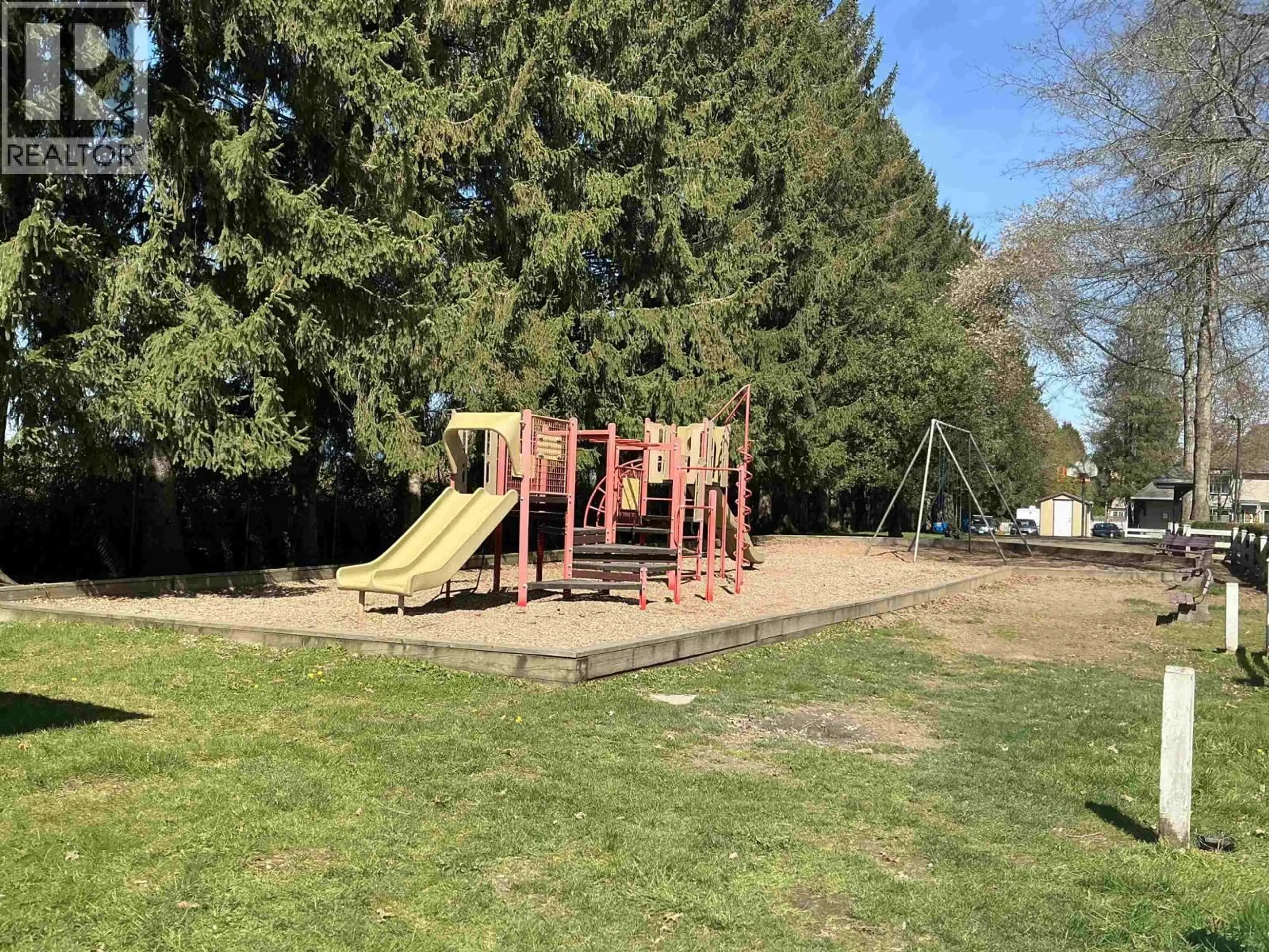 Blurry image for 86 - 12099 237 STREET, Maple Ridge British Columbia V4R2C3