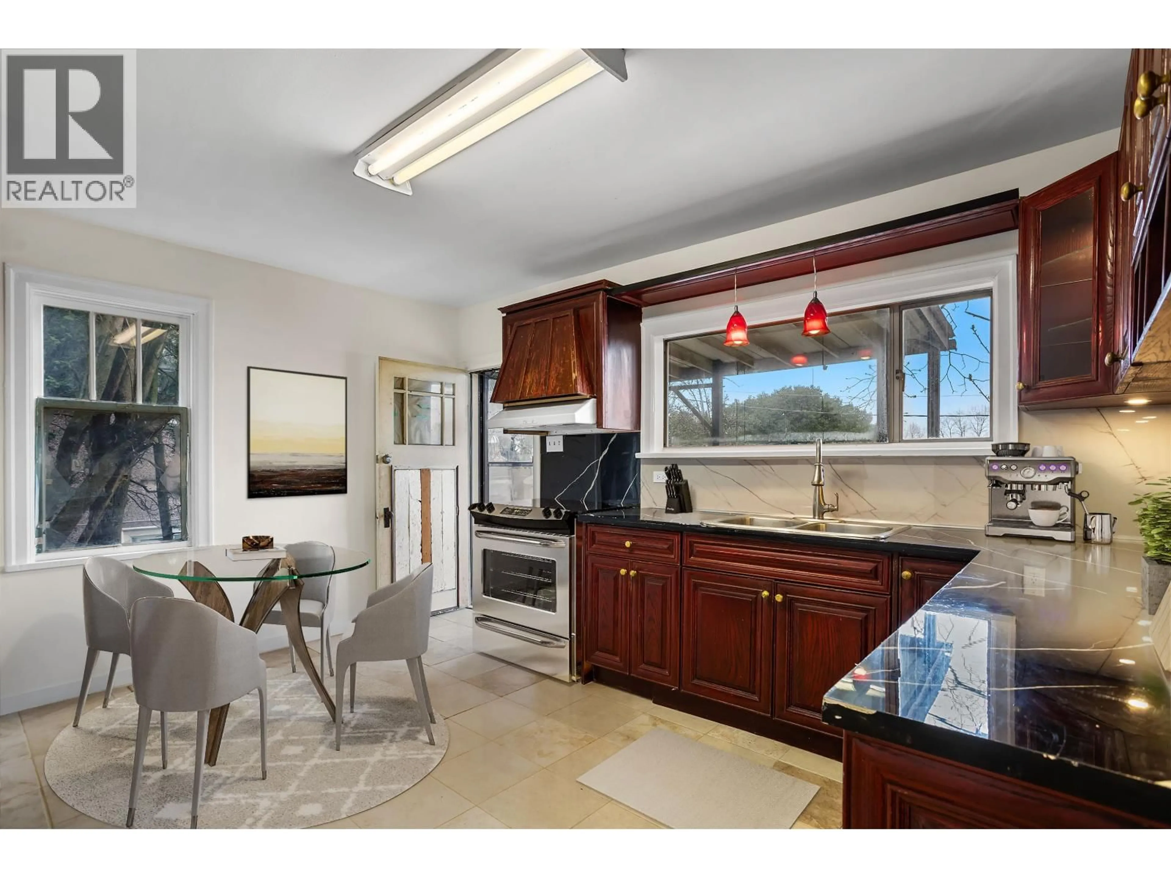 Unknown for 454 ROUSSEAU STREET, New Westminster British Columbia V3L3R3