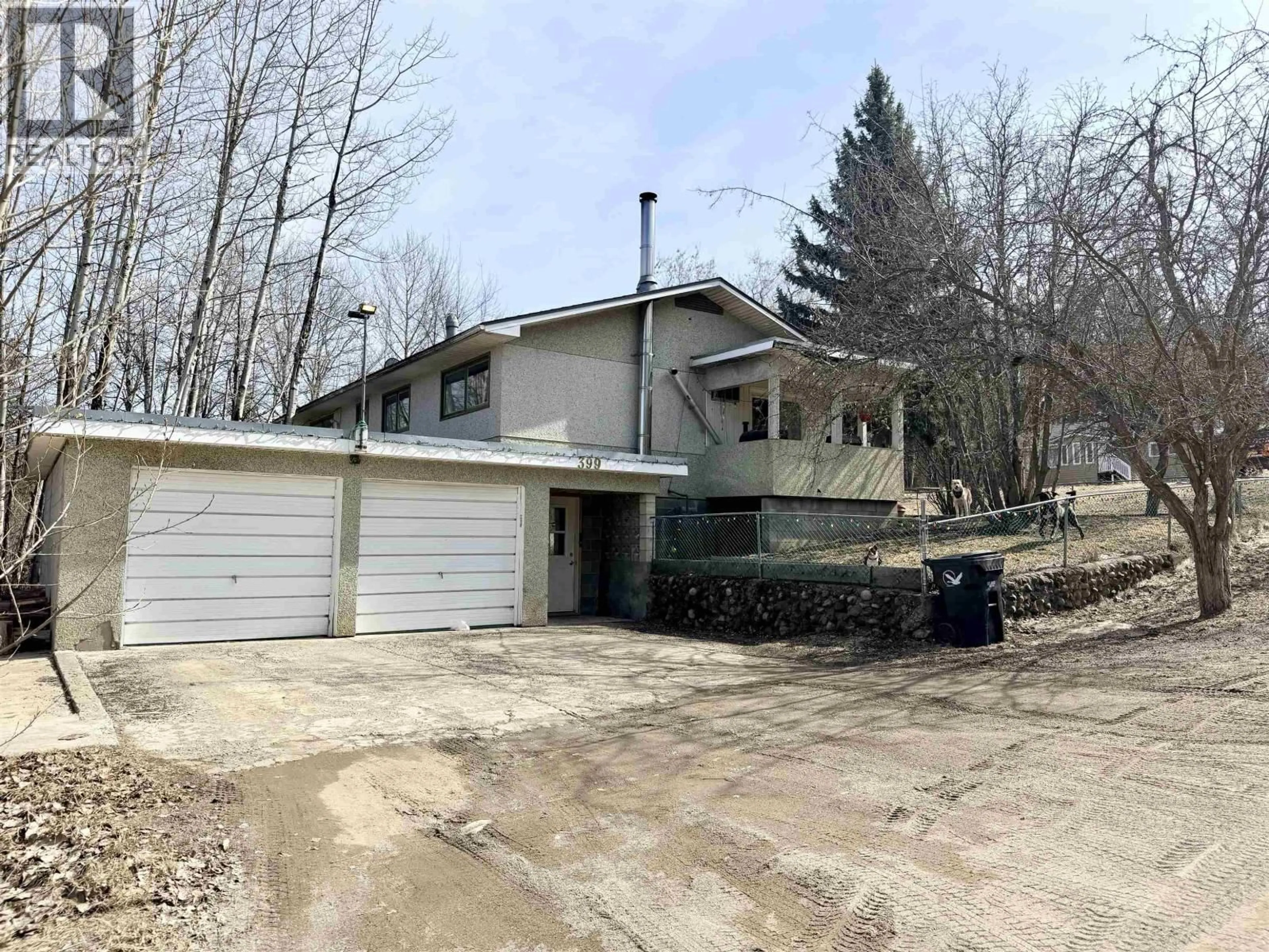 Unknown for 389 6TH W STREET, Vanderhoof British Columbia V0J3A0