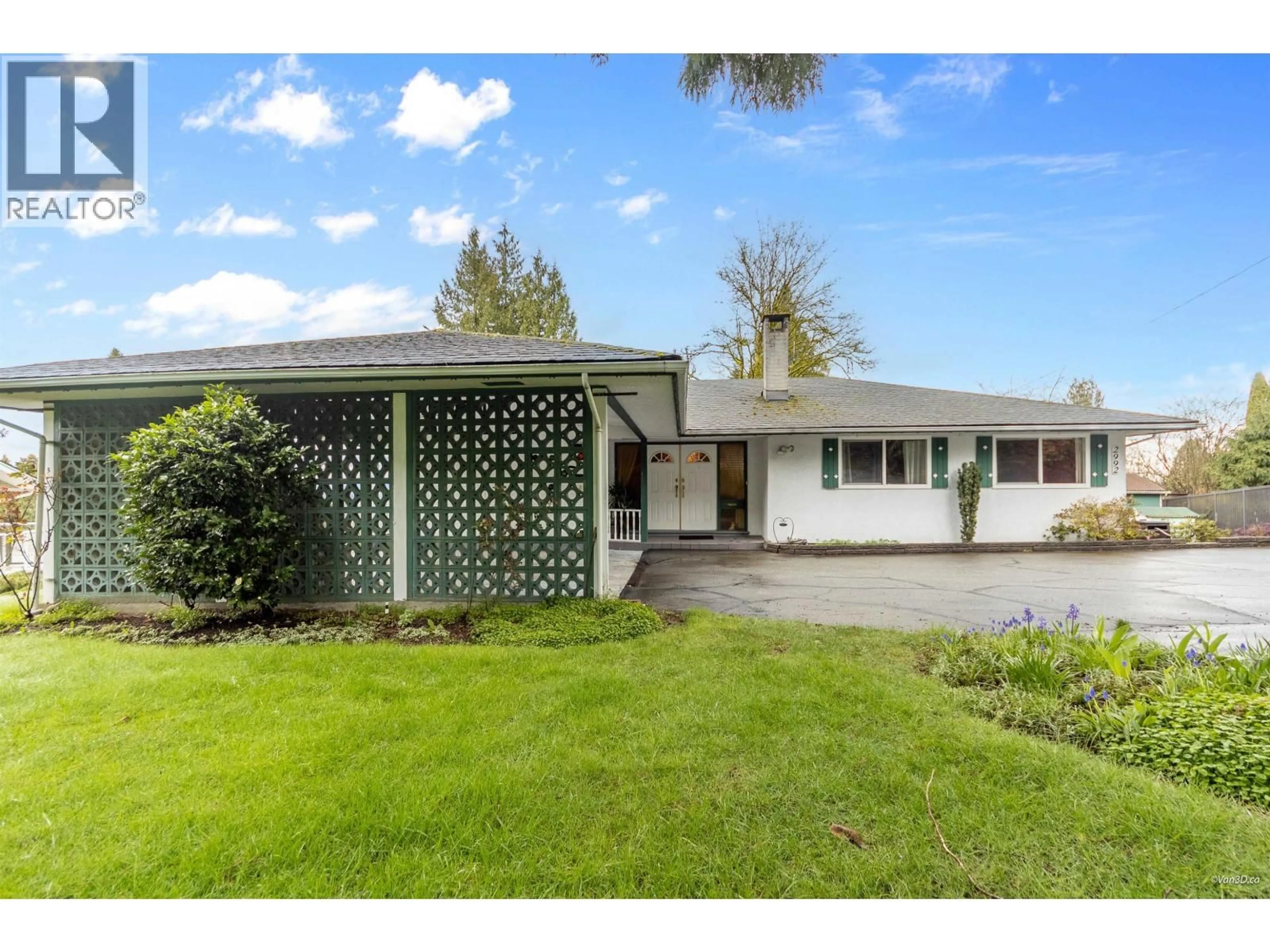 Unknown for 2992 LAZY A STREET, Coquitlam British Columbia V3C3N7