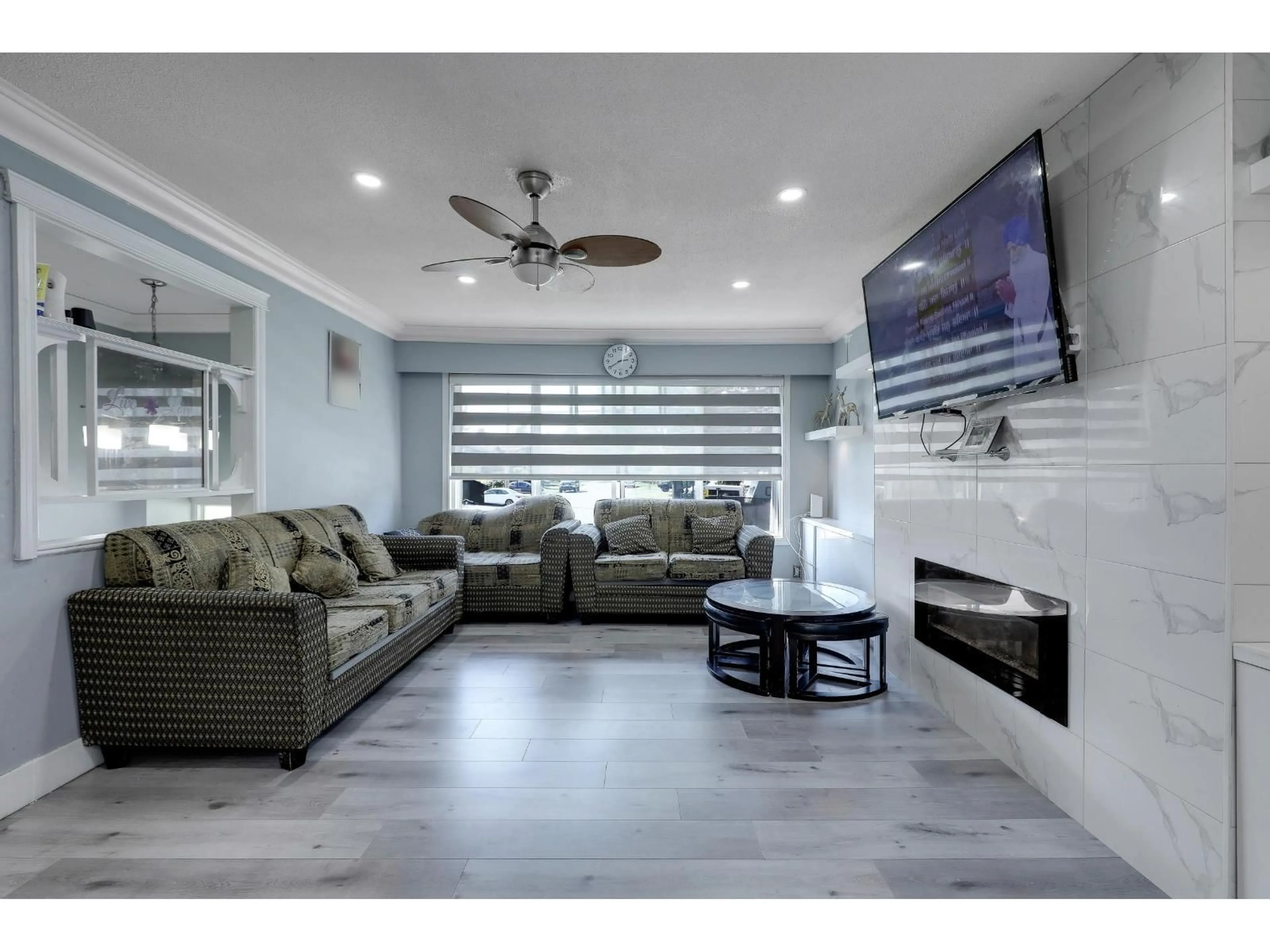 Unknown for 9162 119A STREET, Delta British Columbia V4C6N8