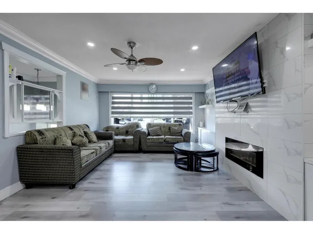 9162 119A STREET, Delta 2