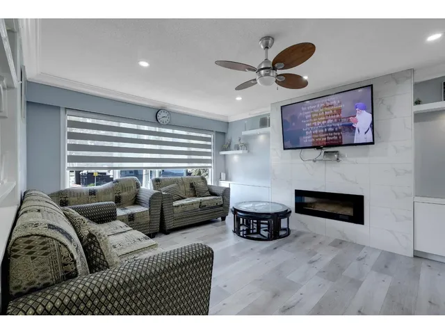 9162 119A STREET, Delta 3