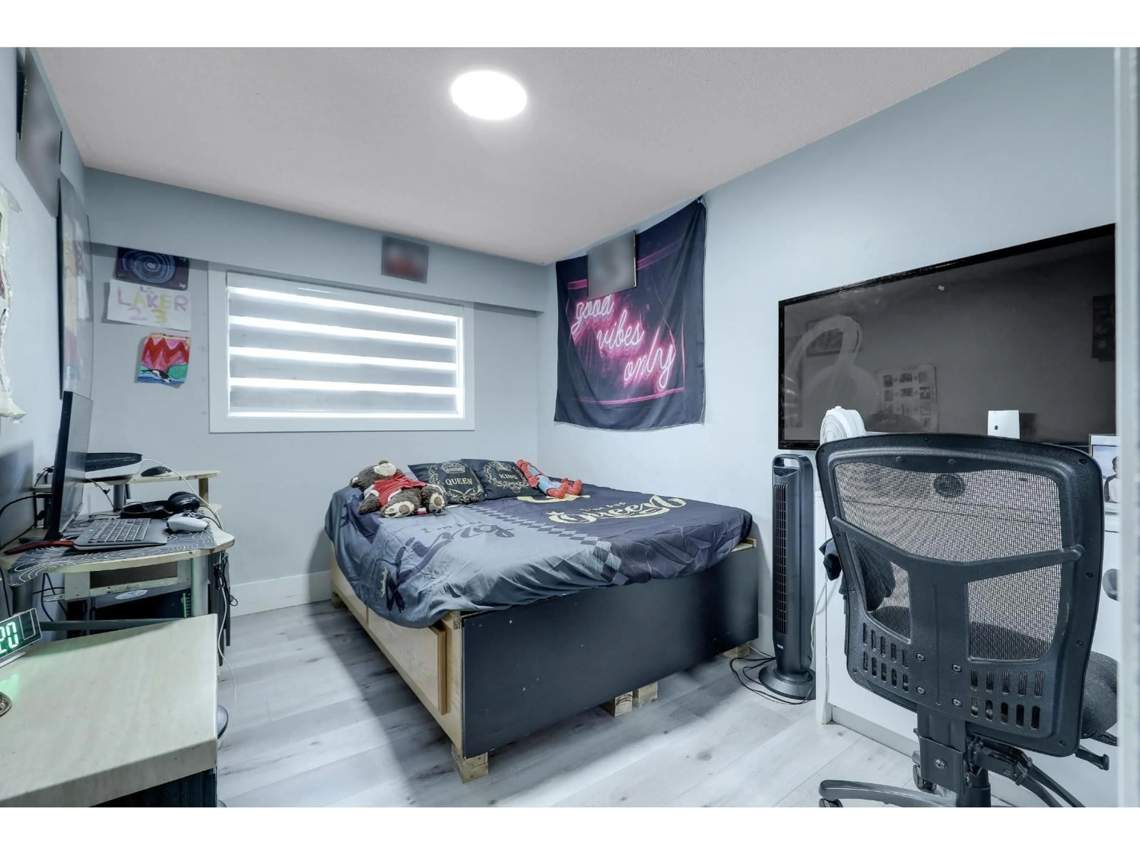 A pic of a room for 9162 119A STREET, Delta British Columbia V4C6N8