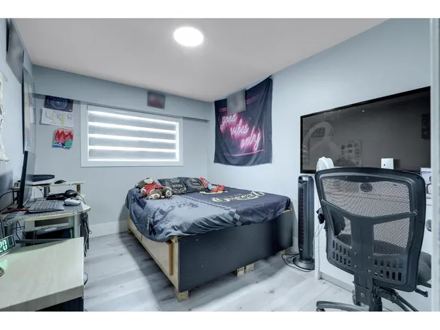 9162 119A STREET, Delta 5