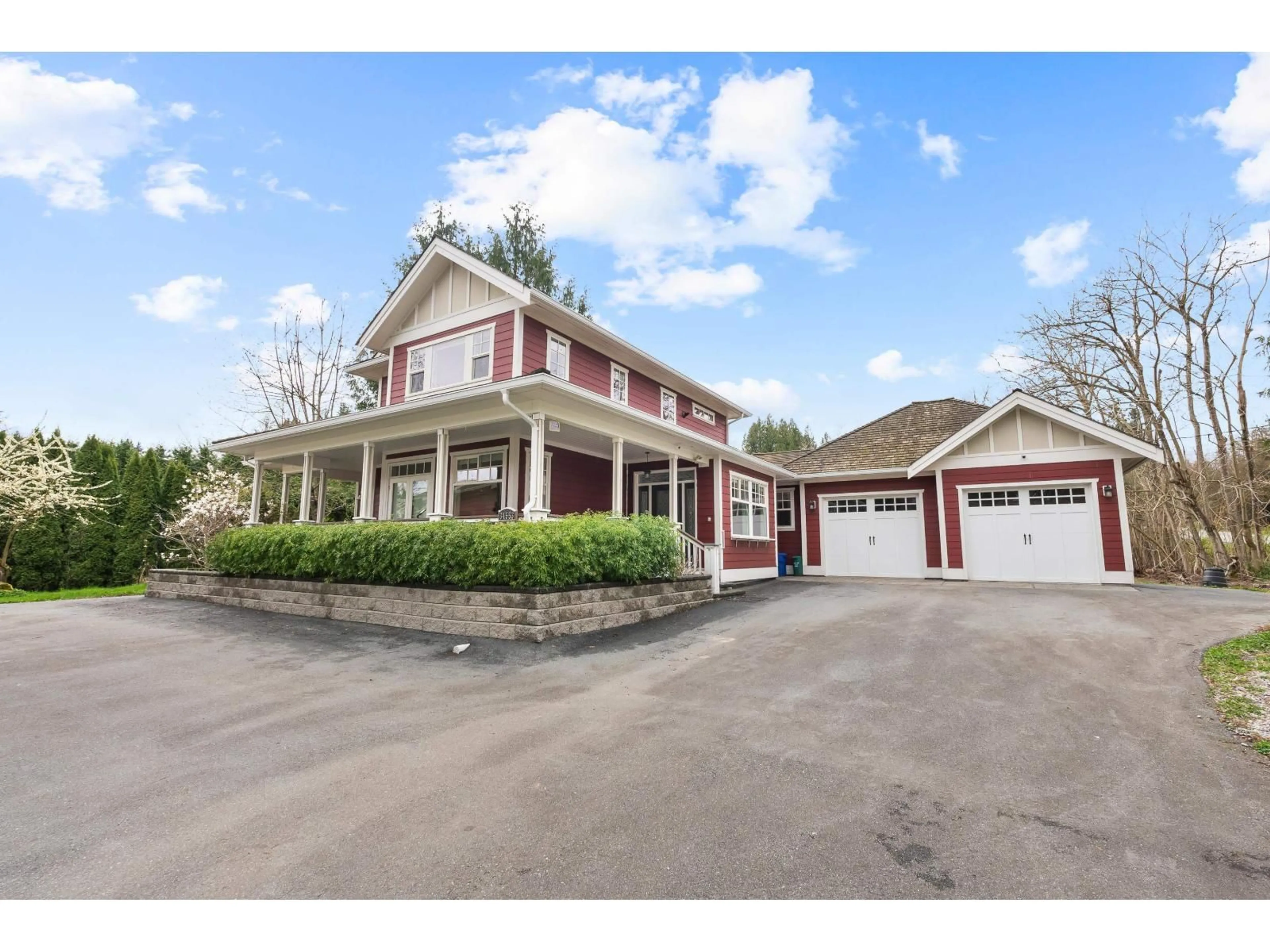 Unknown for 34553 PENNER AVENUE, Mission British Columbia V2V6W1