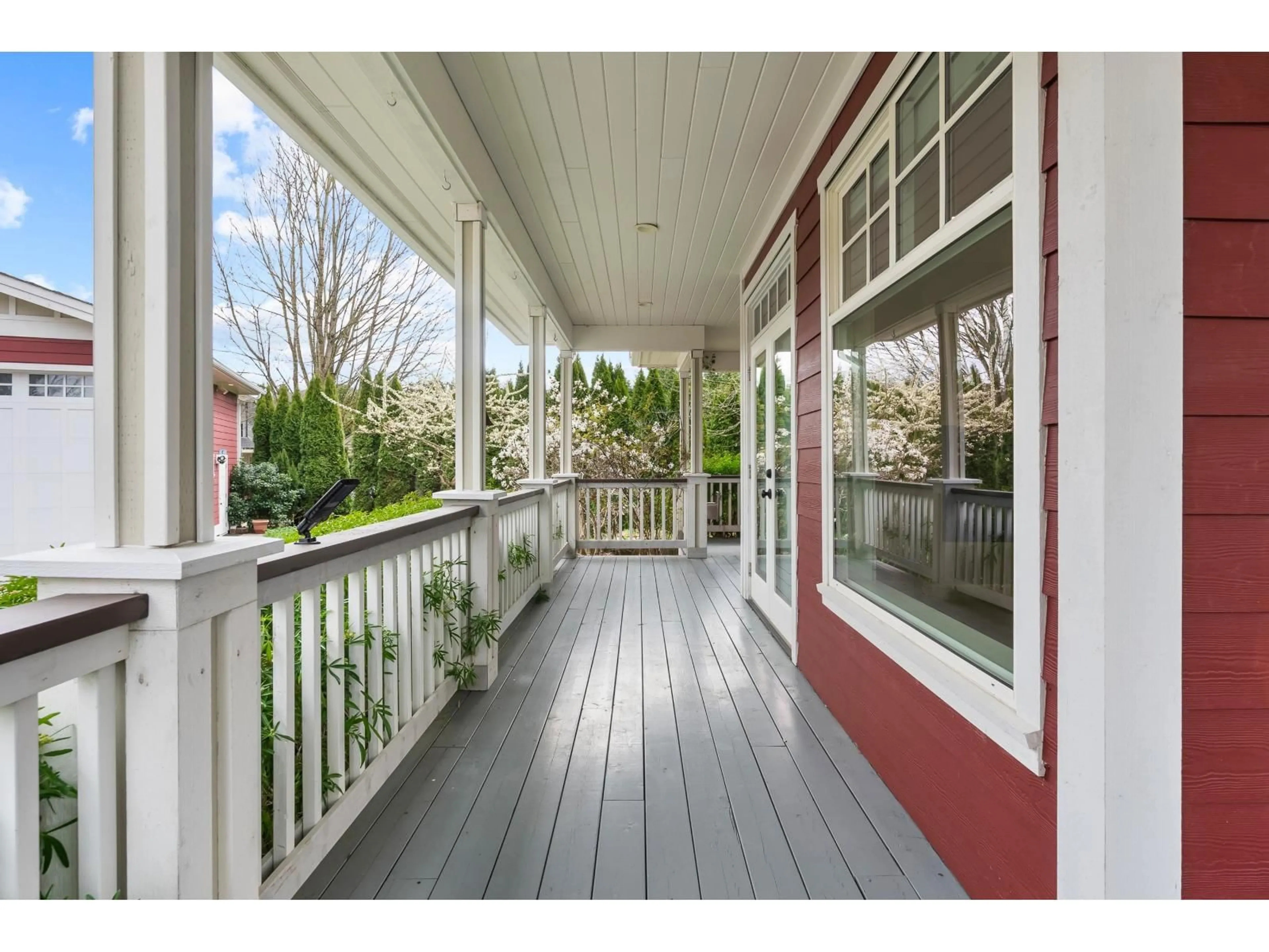 Unknown for 34553 PENNER AVENUE, Mission British Columbia V2V6W1