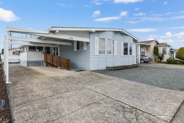 136 - 9055 ASHWELL ROAD, Chilliwack 3