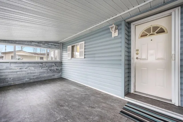 136 - 9055 ASHWELL ROAD, Chilliwack 5