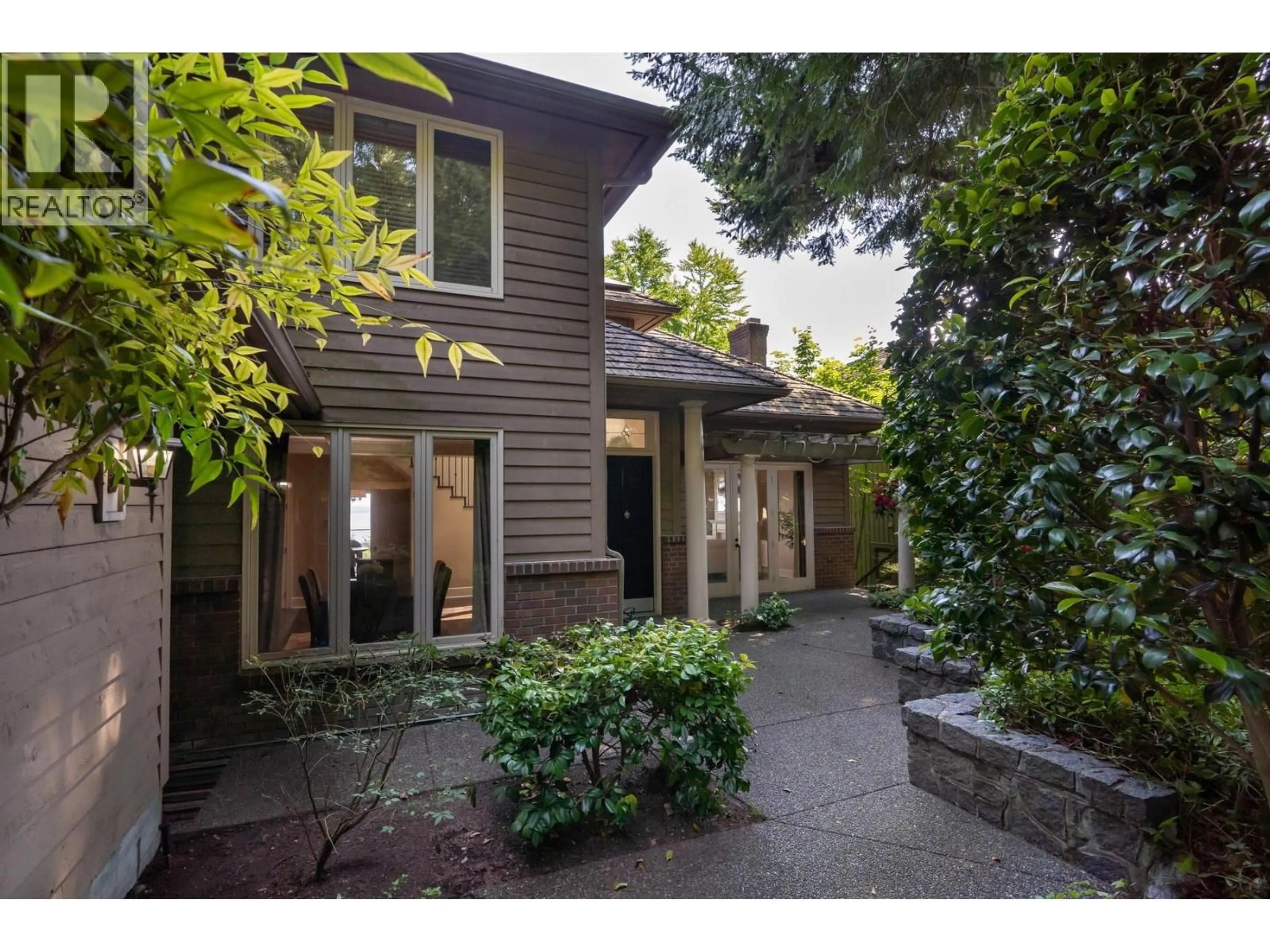 Unknown for 4882 VISTA PLACE, West Vancouver British Columbia V7W3E7