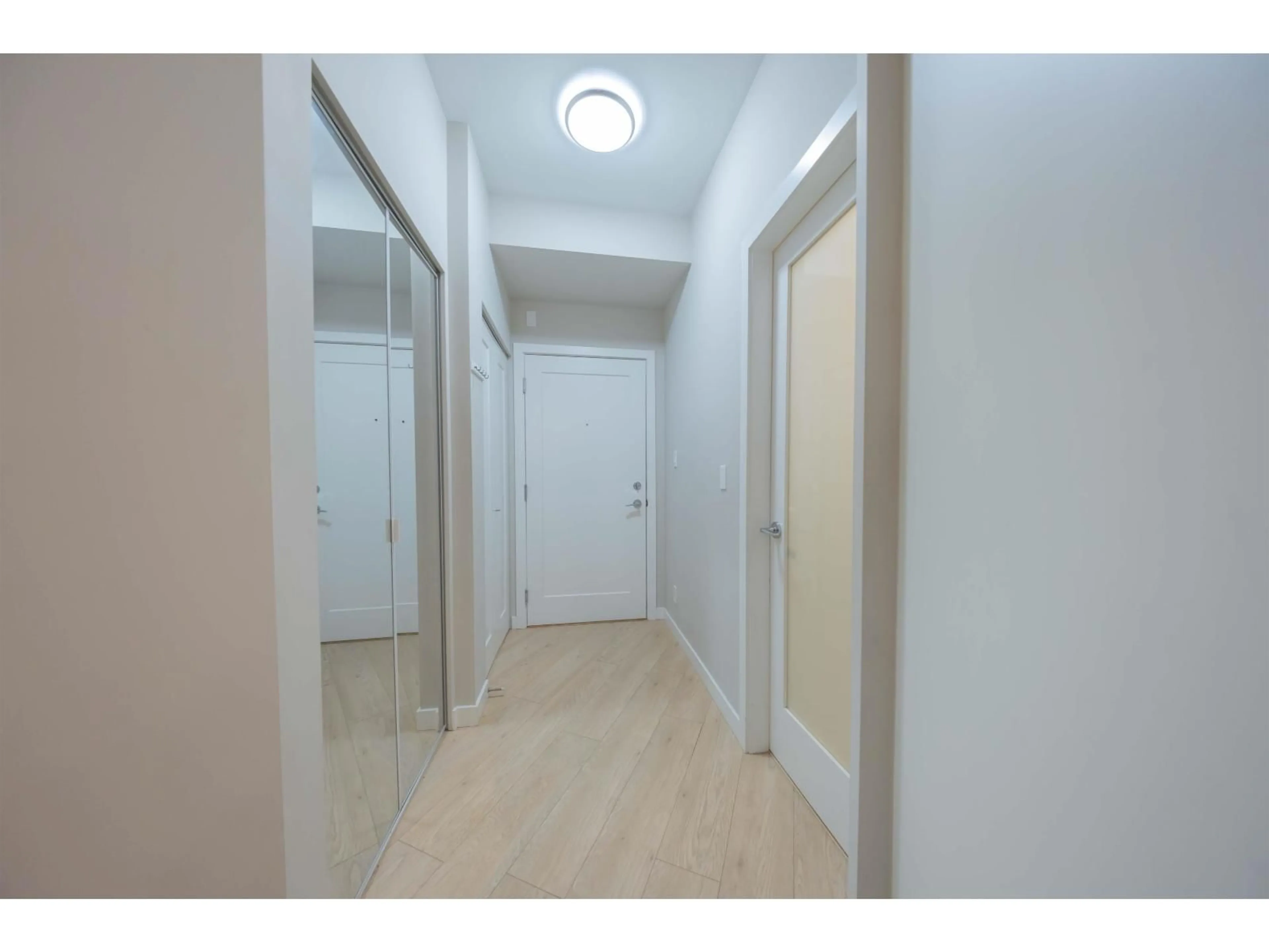 Unknown for D202 - 20211 66 AVENUE, Langley British Columbia V2Y0L4