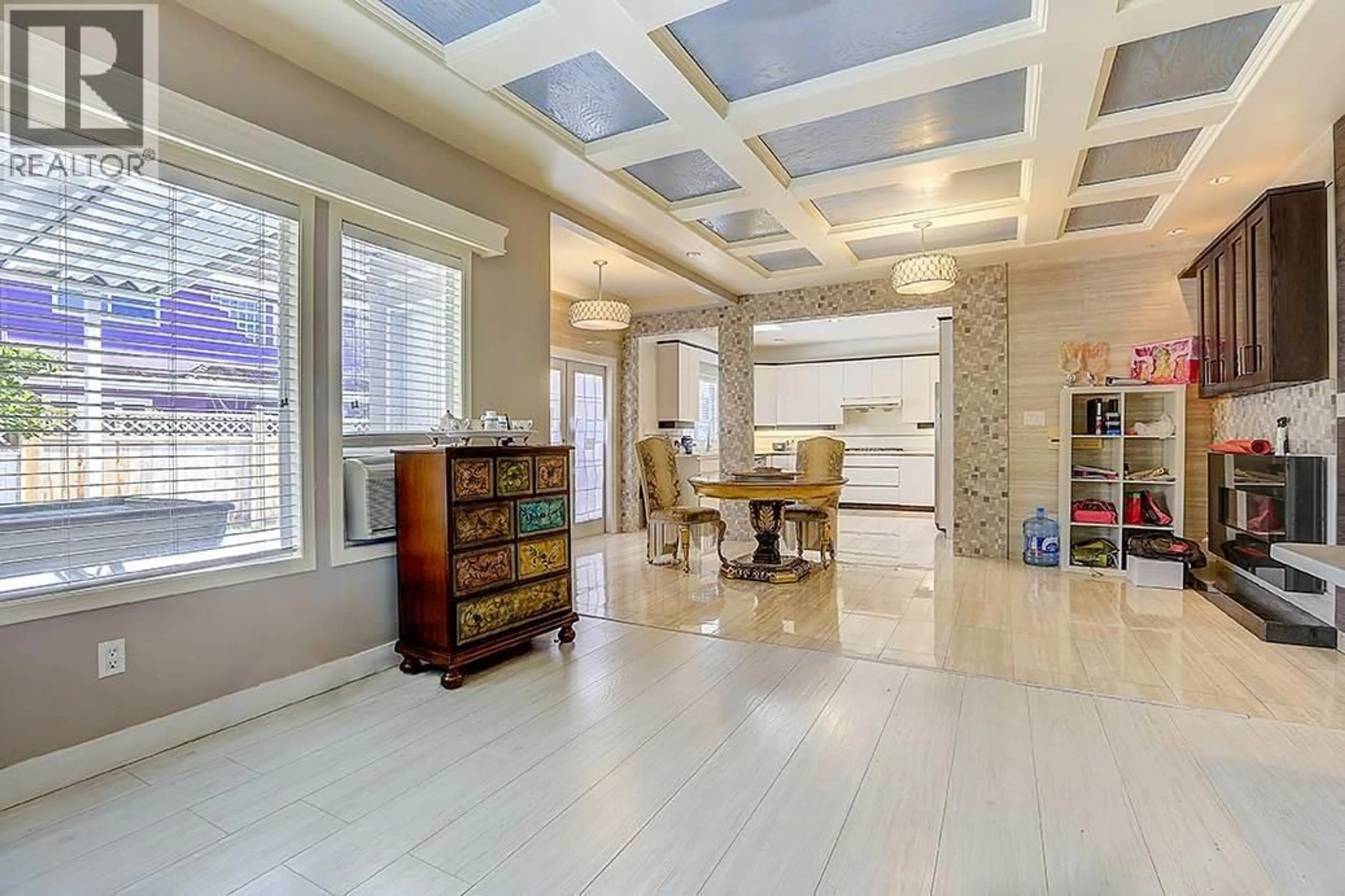 Unknown for 5508 CORNWALL DRIVE, Richmond British Columbia V7C5M6