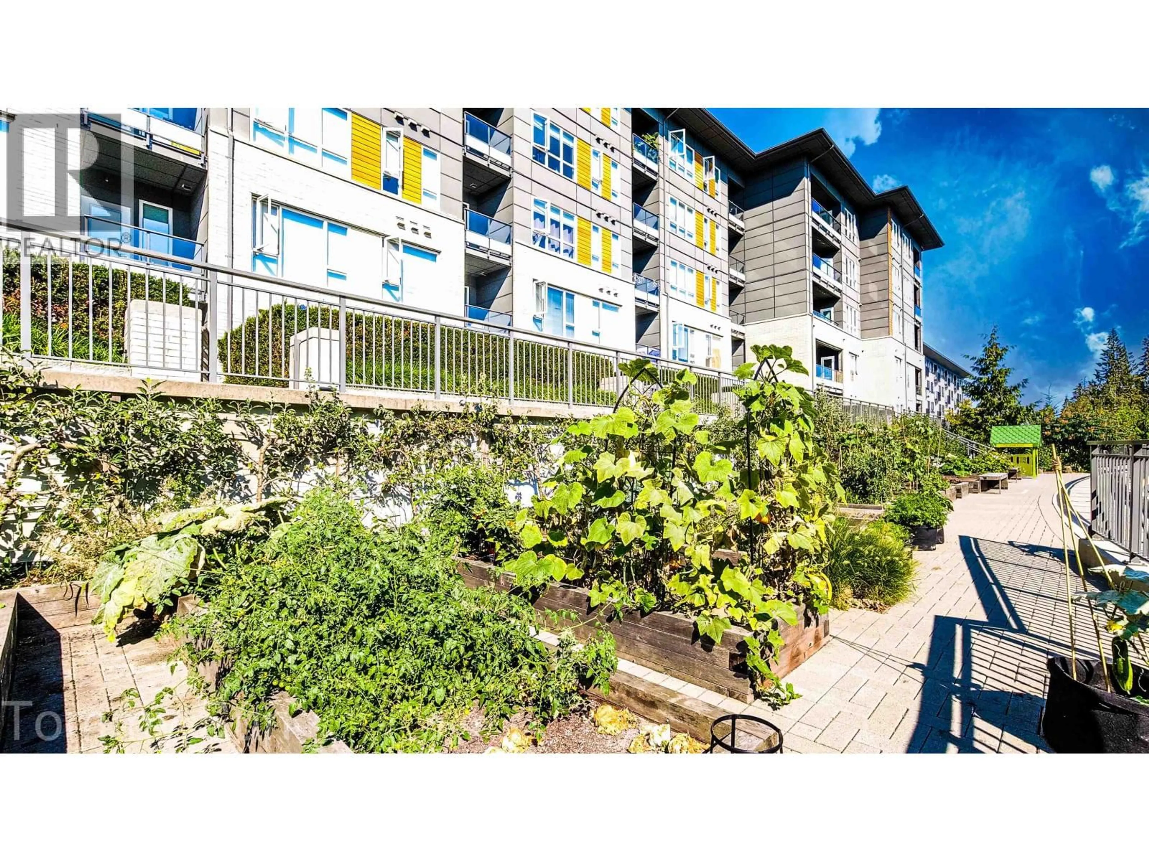 Unknown for 110 - 9168 SLOPES MEWS, Burnaby British Columbia V5A0E4