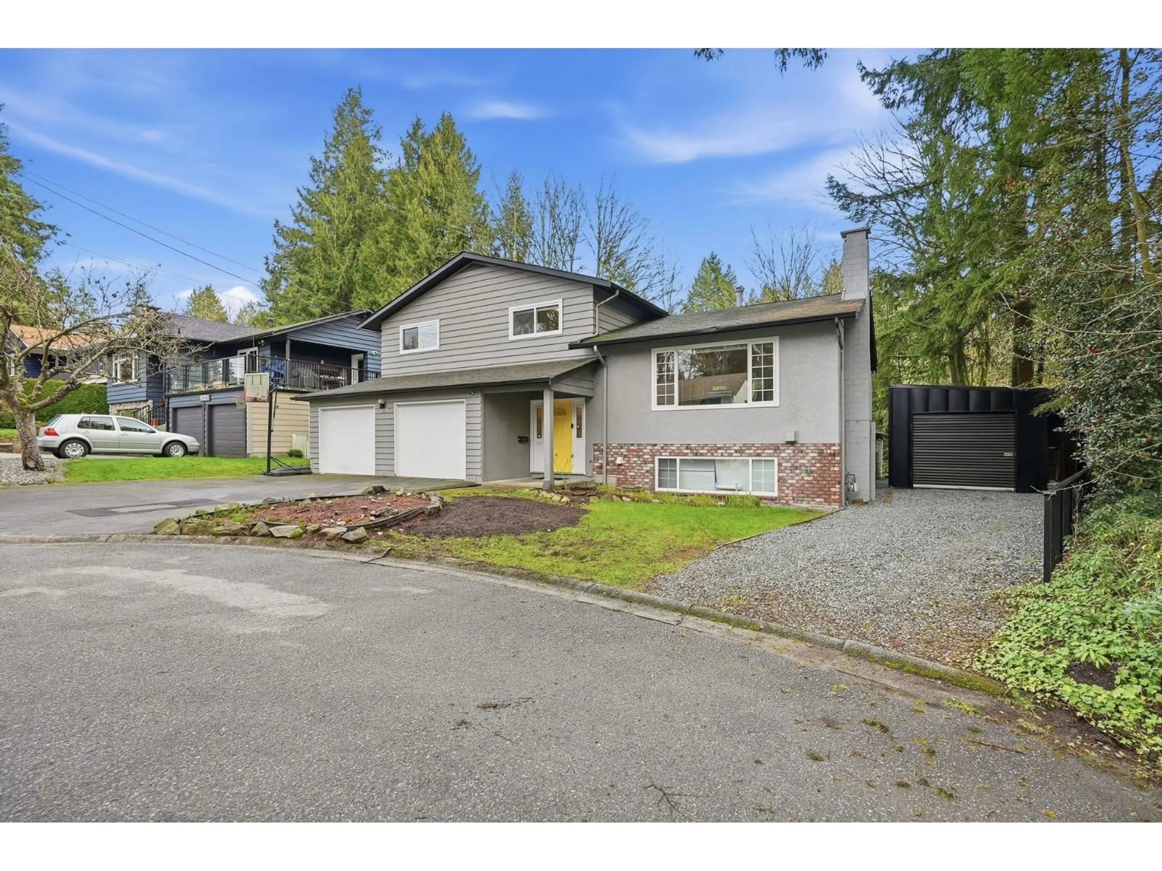 Unknown for 7346 PRIORY PLACE, Delta British Columbia V4C4L6