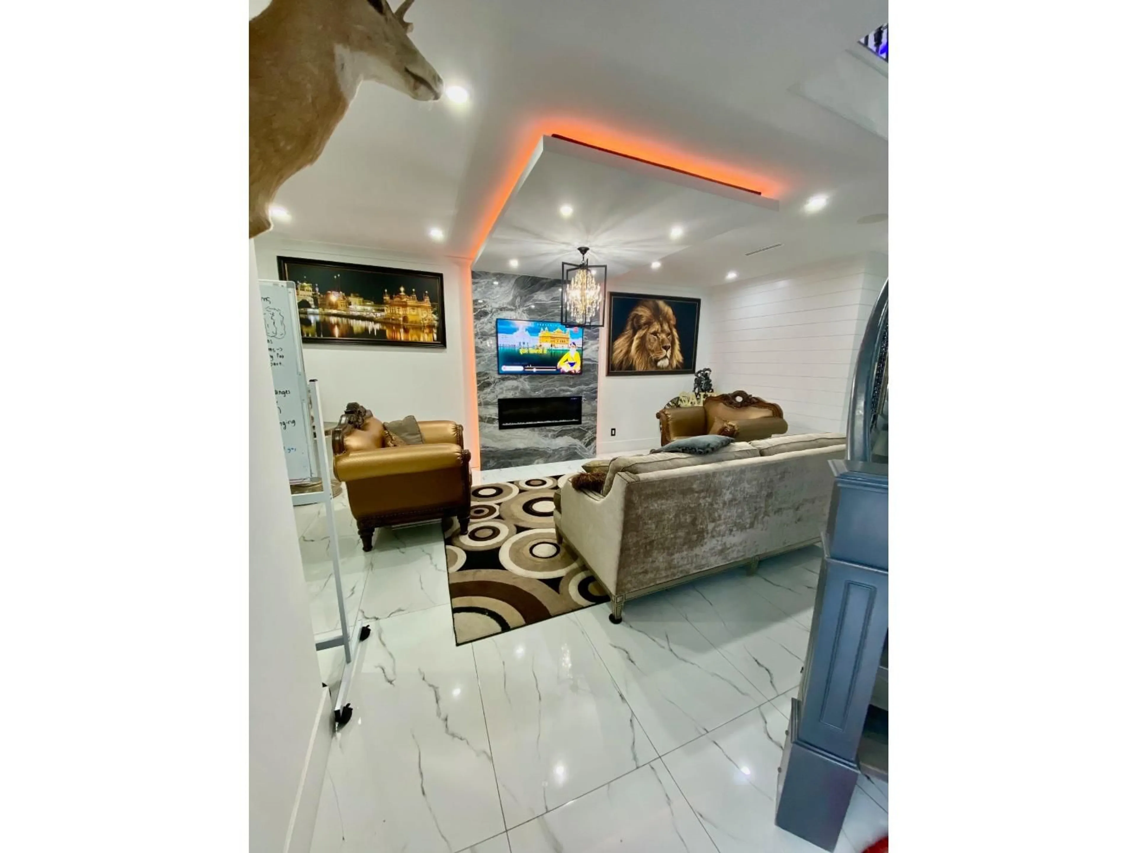 Unknown for 14203 TRITES ROAD, Surrey British Columbia V3X3E7