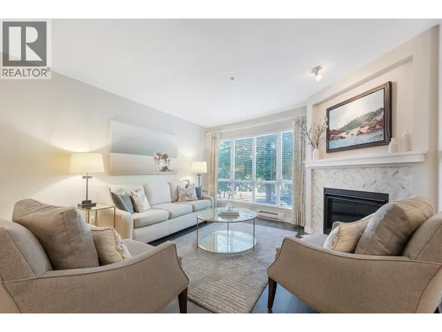 796 15TH AVENUE, Vancouver 2