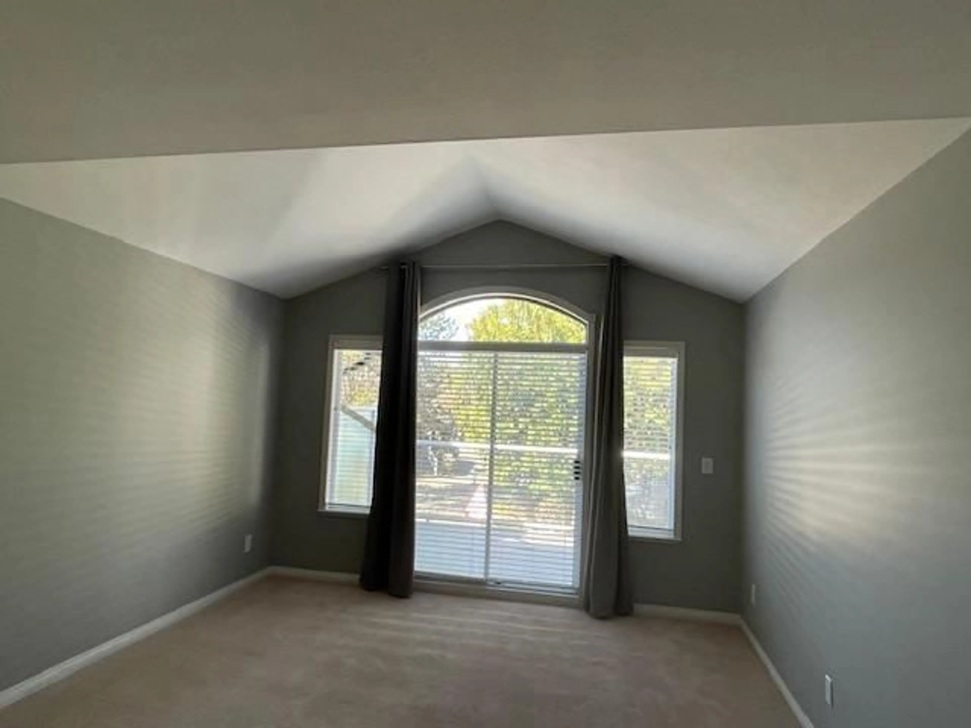 A pic of a room for 36 - 4740 221 STREET, Langley British Columbia V3A8H1