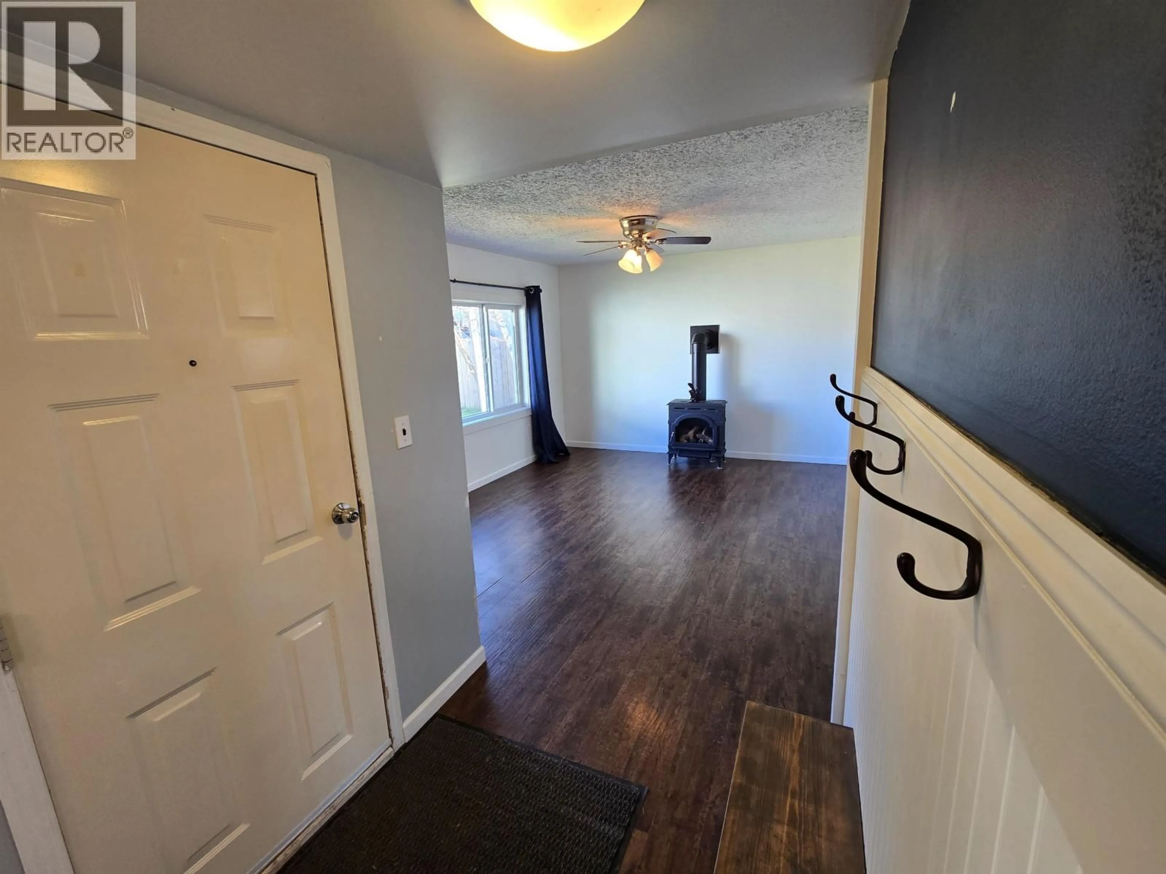 Unknown for 4629 STRAUME AVENUE, Terrace British Columbia V8G2C2