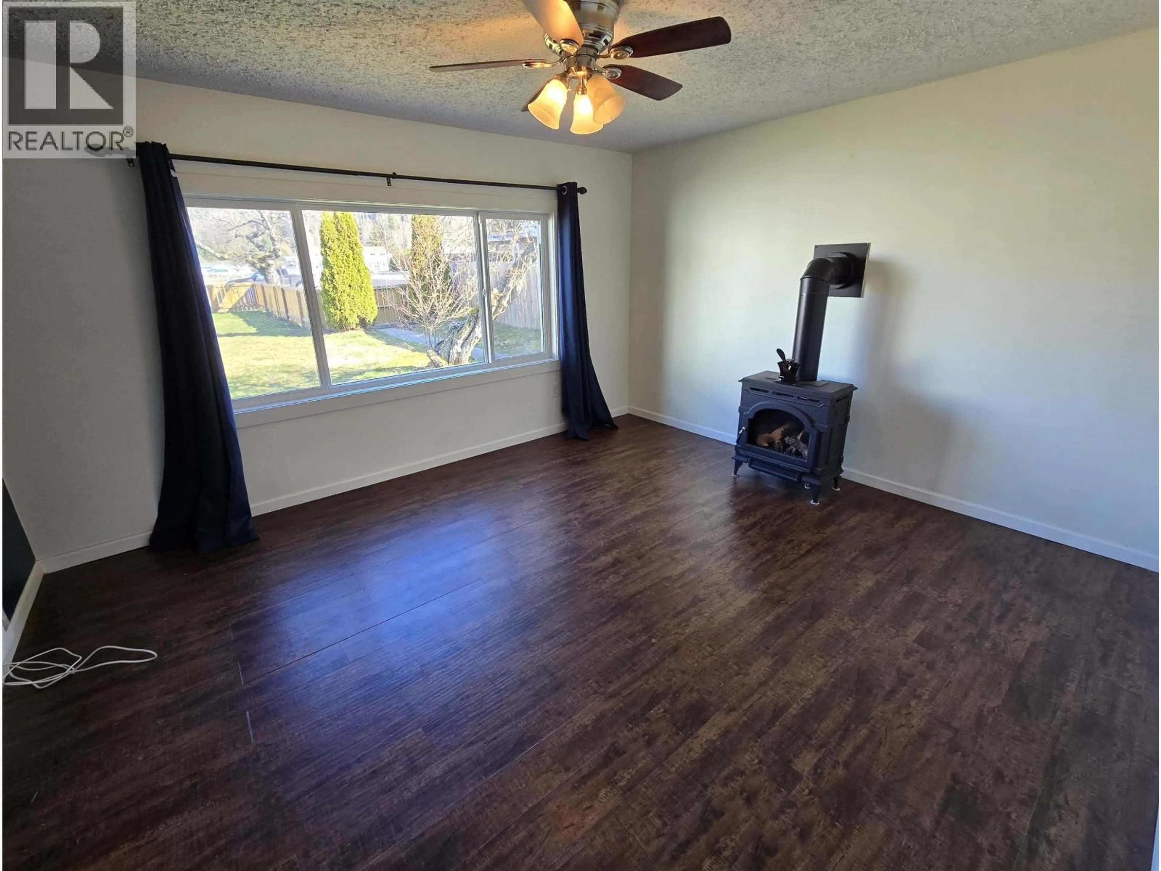 A pic of a room for 4629 STRAUME AVENUE, Terrace British Columbia V8G2C2