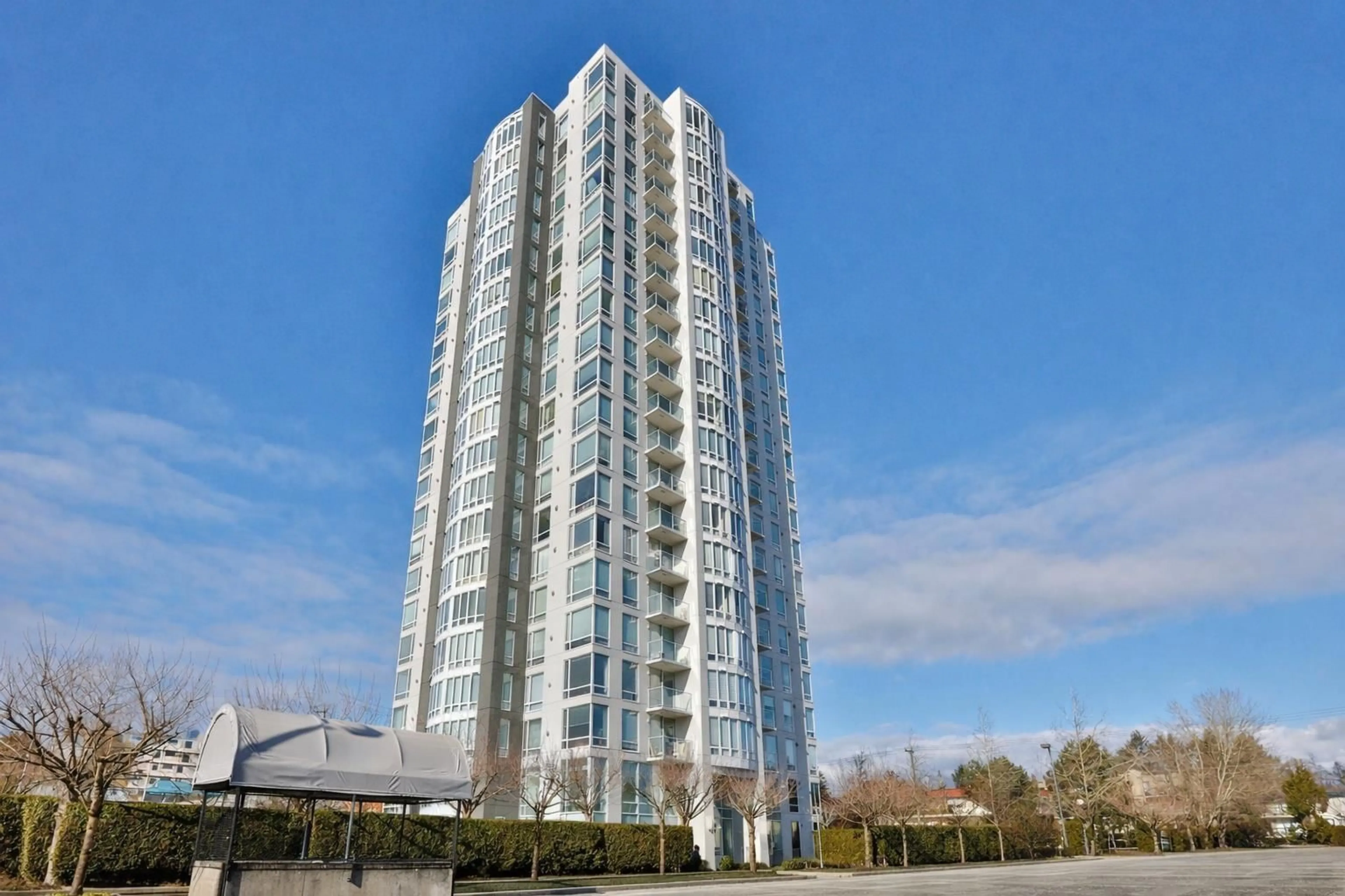 Unknown for PH4 - 14820 104 AVENUE, Surrey British Columbia V3R0V9
