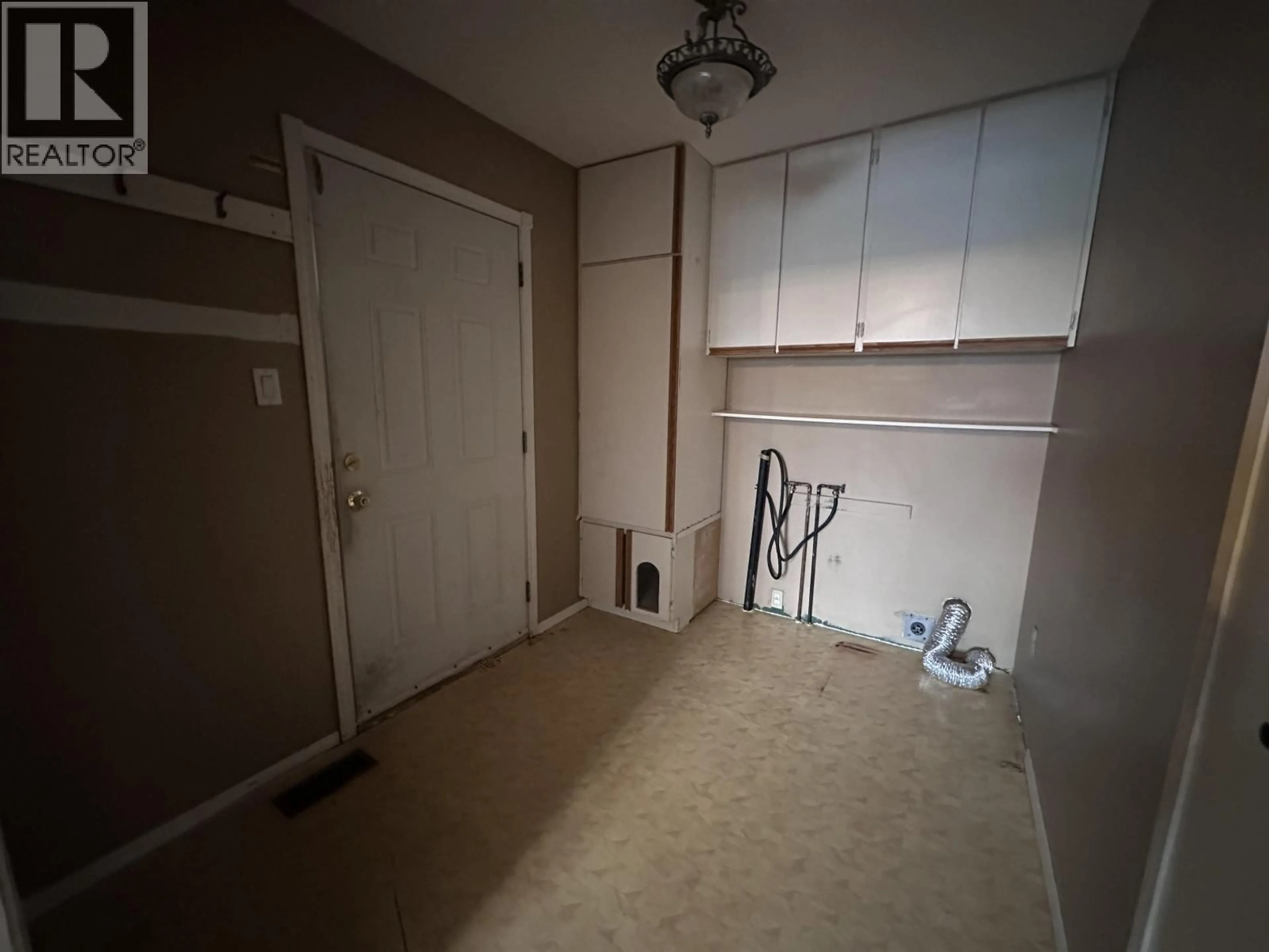 A pic of a room for 3916 COTTONWOOD ROAD, Fort Nelson British Columbia V0C1R0