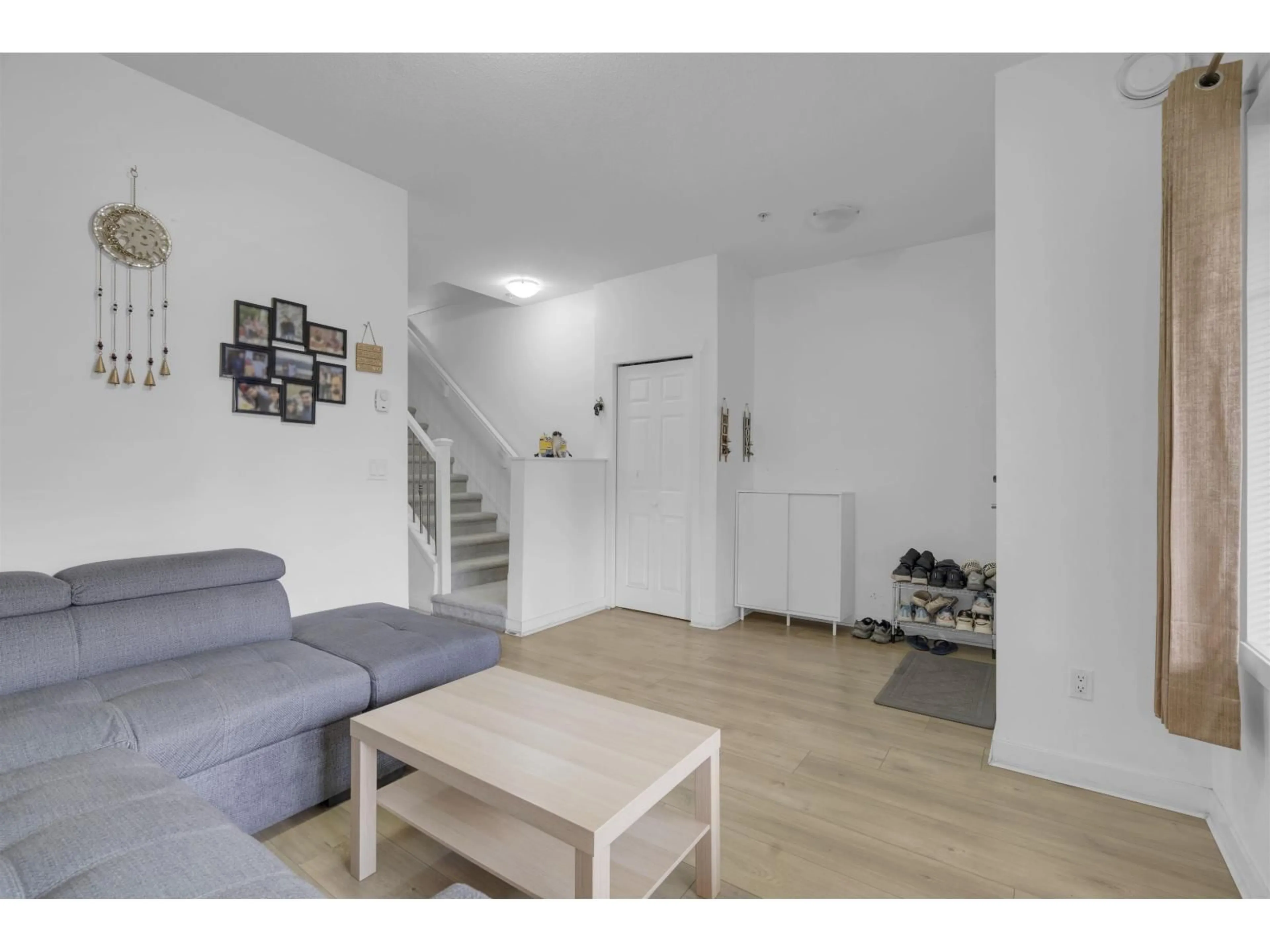 Unknown for 235 - 13958 108 AVENUE, Surrey British Columbia V3T0B4