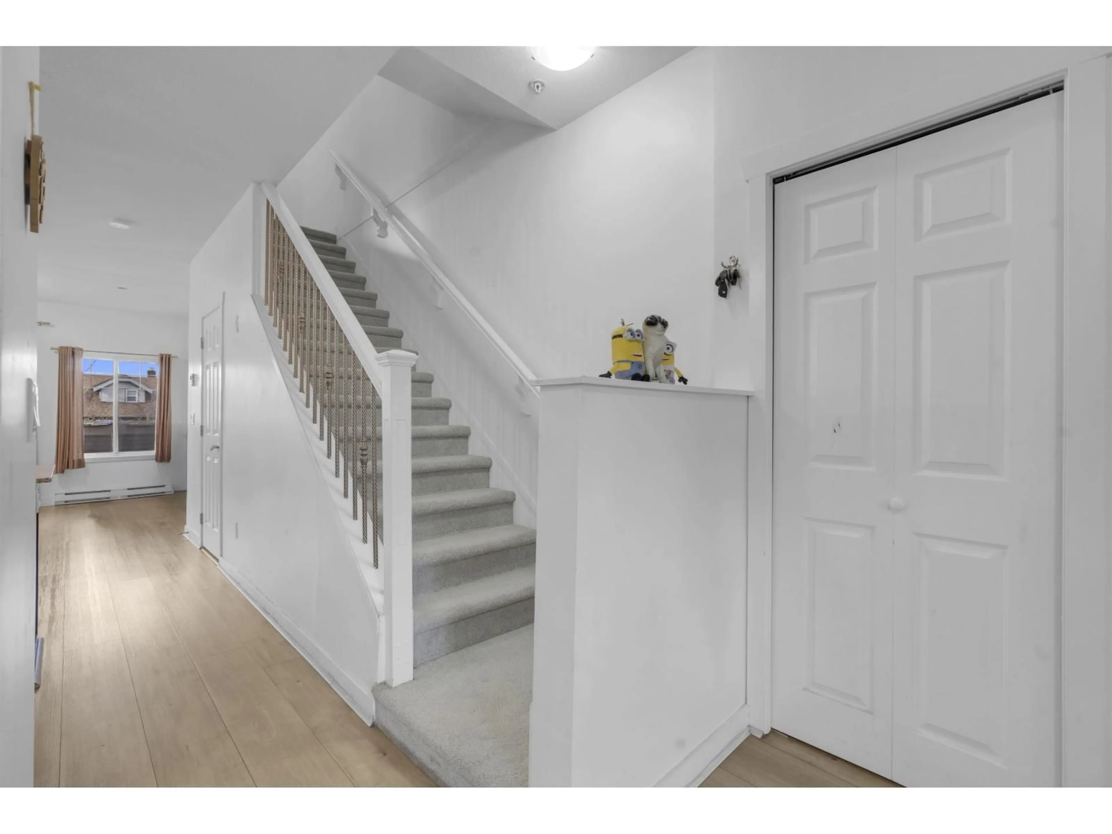 Unknown for 235 - 13958 108 AVENUE, Surrey British Columbia V3T0B4