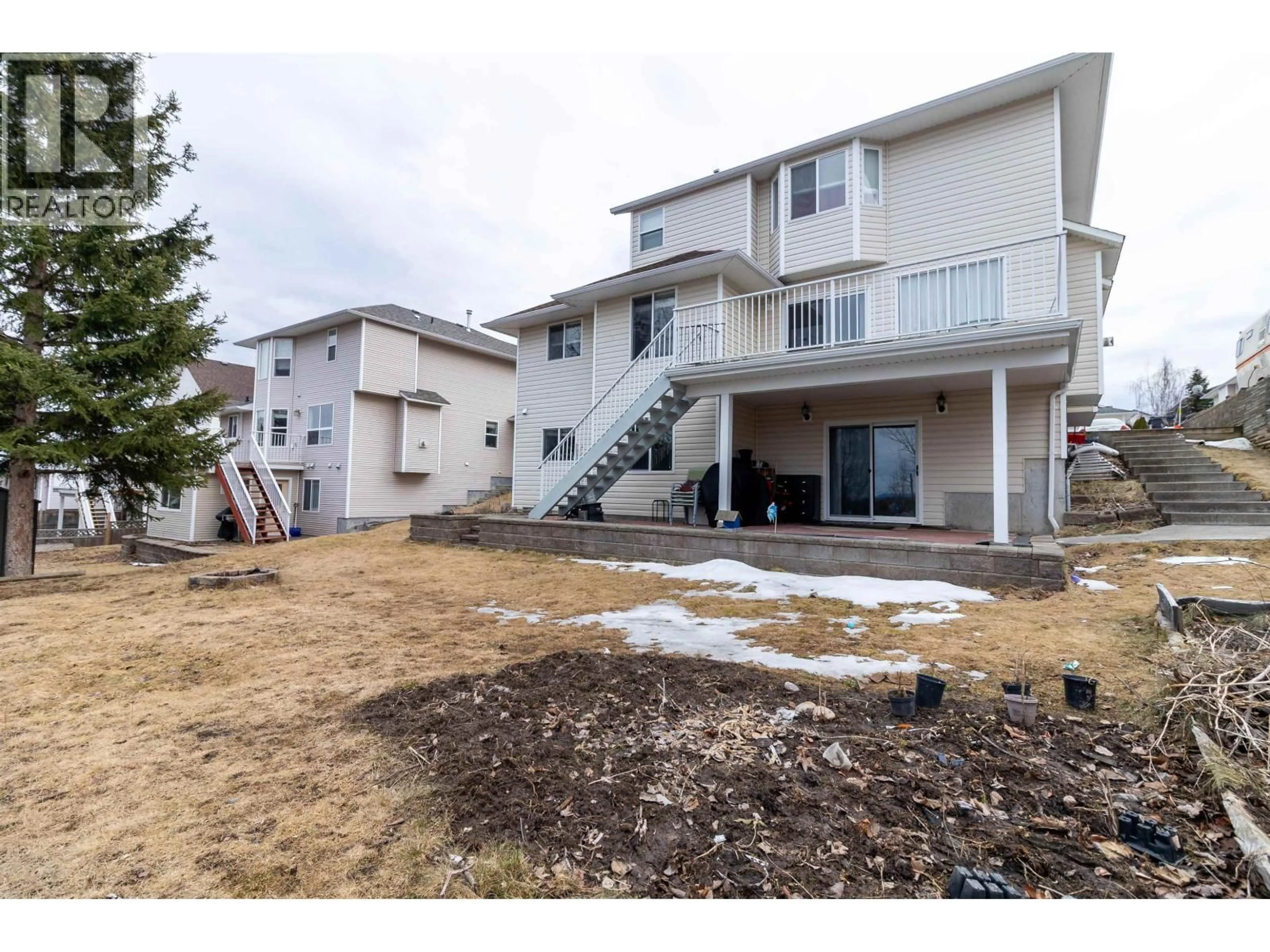 Unknown for 3259 VISTA VIEW ROAD, Prince George British Columbia V2N6R7