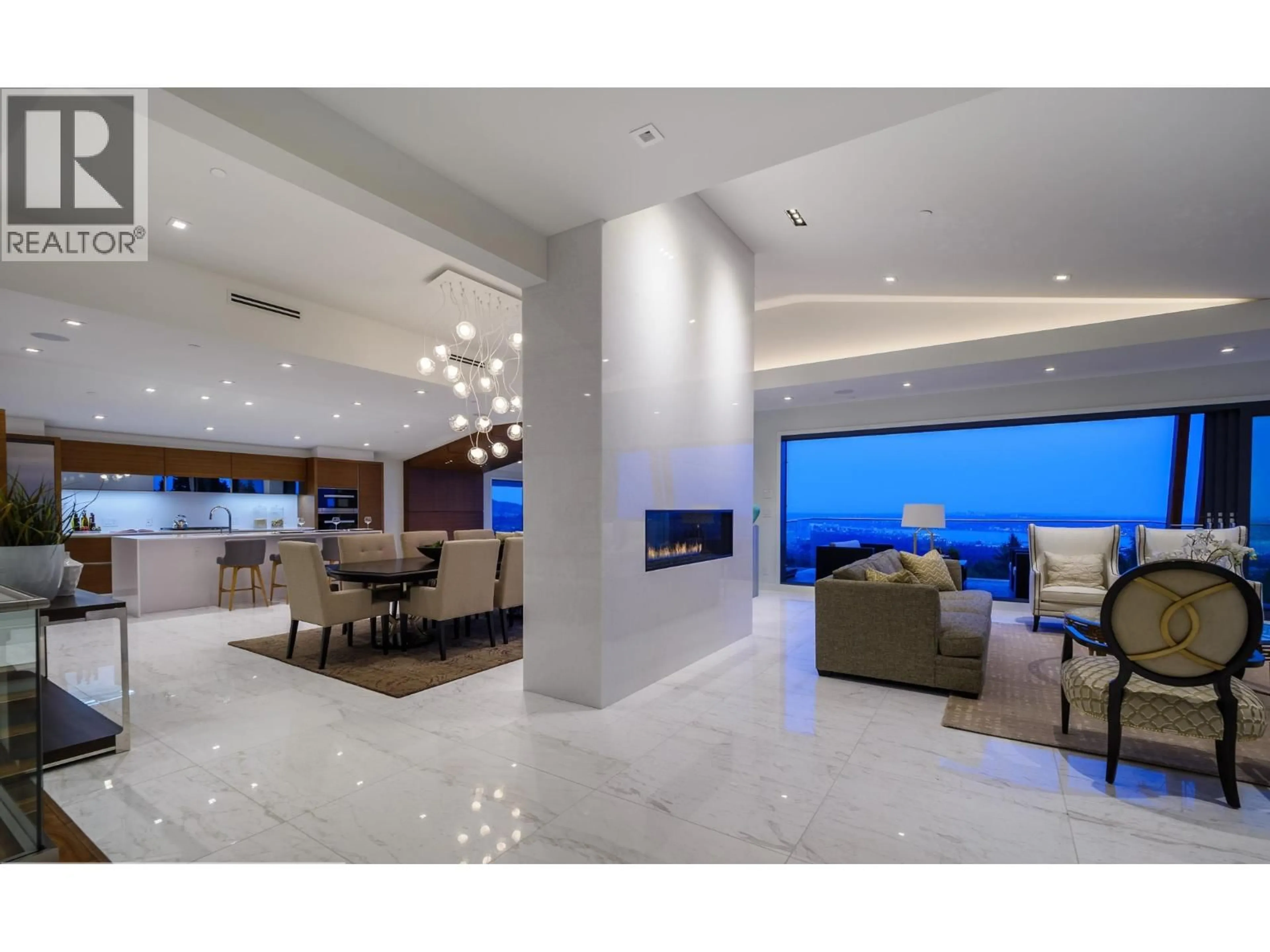 Unknown for 1060 CRESTLINE ROAD, West Vancouver British Columbia V7S2E2