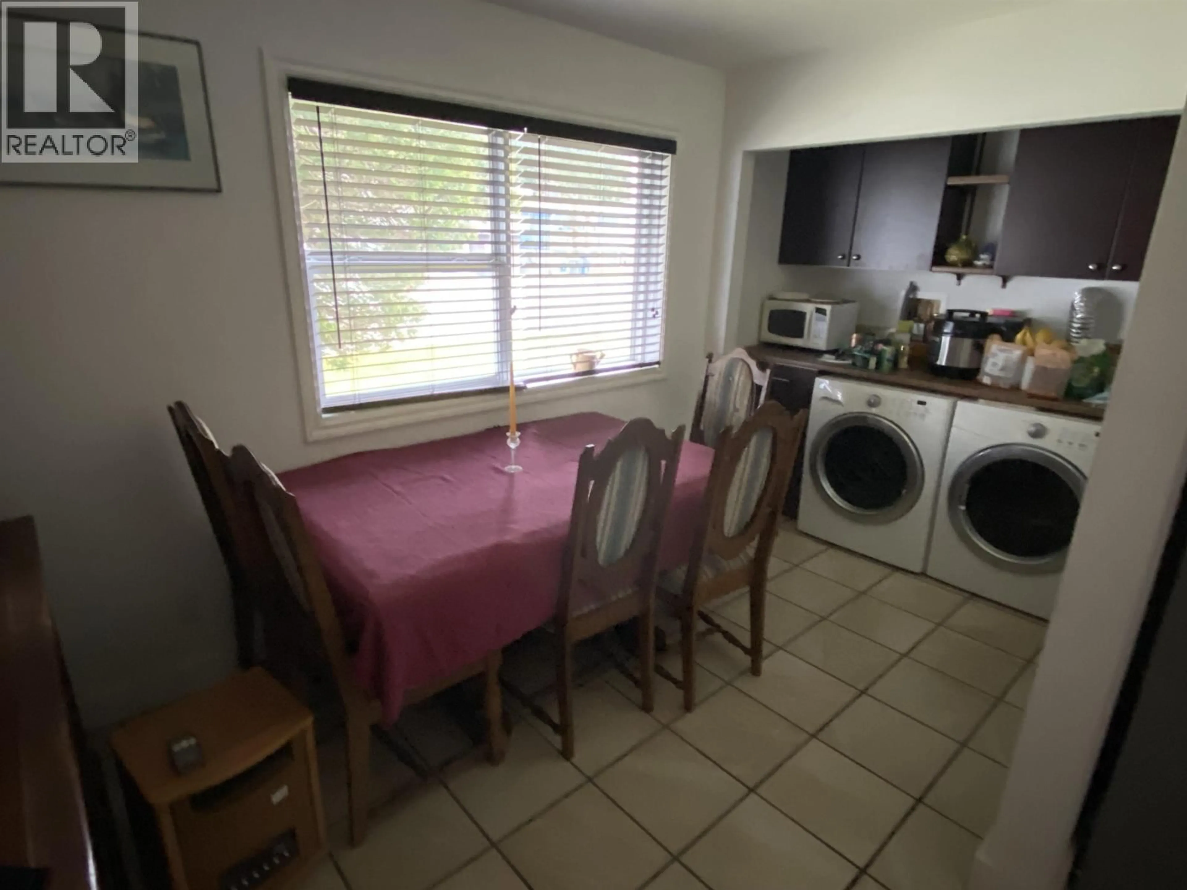 Unknown for 1836 2ND AVENUE, Prince Rupert British Columbia V8J1J7