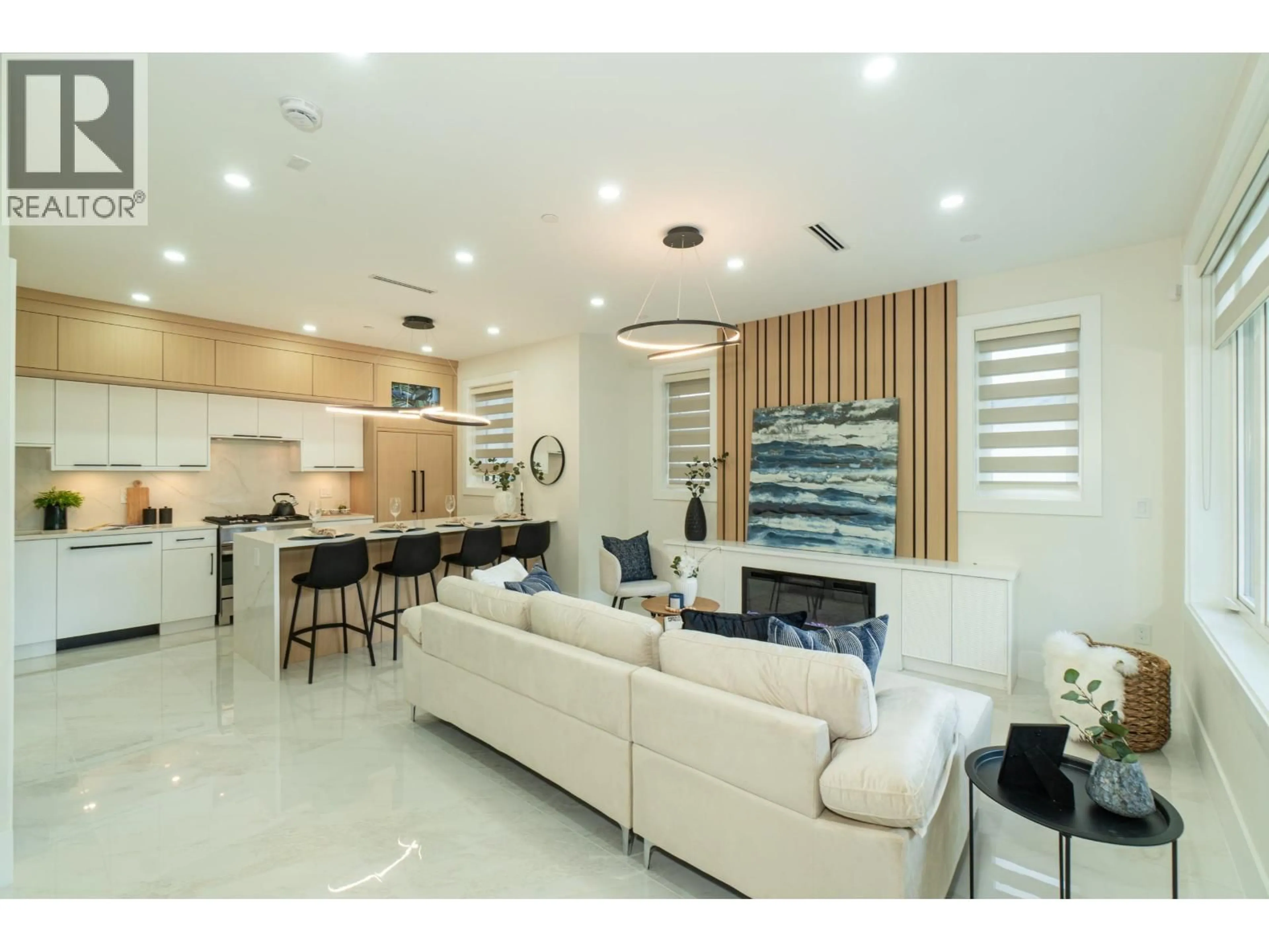 Unknown for 1552 66TH AVENUE, Vancouver British Columbia V6P2R9