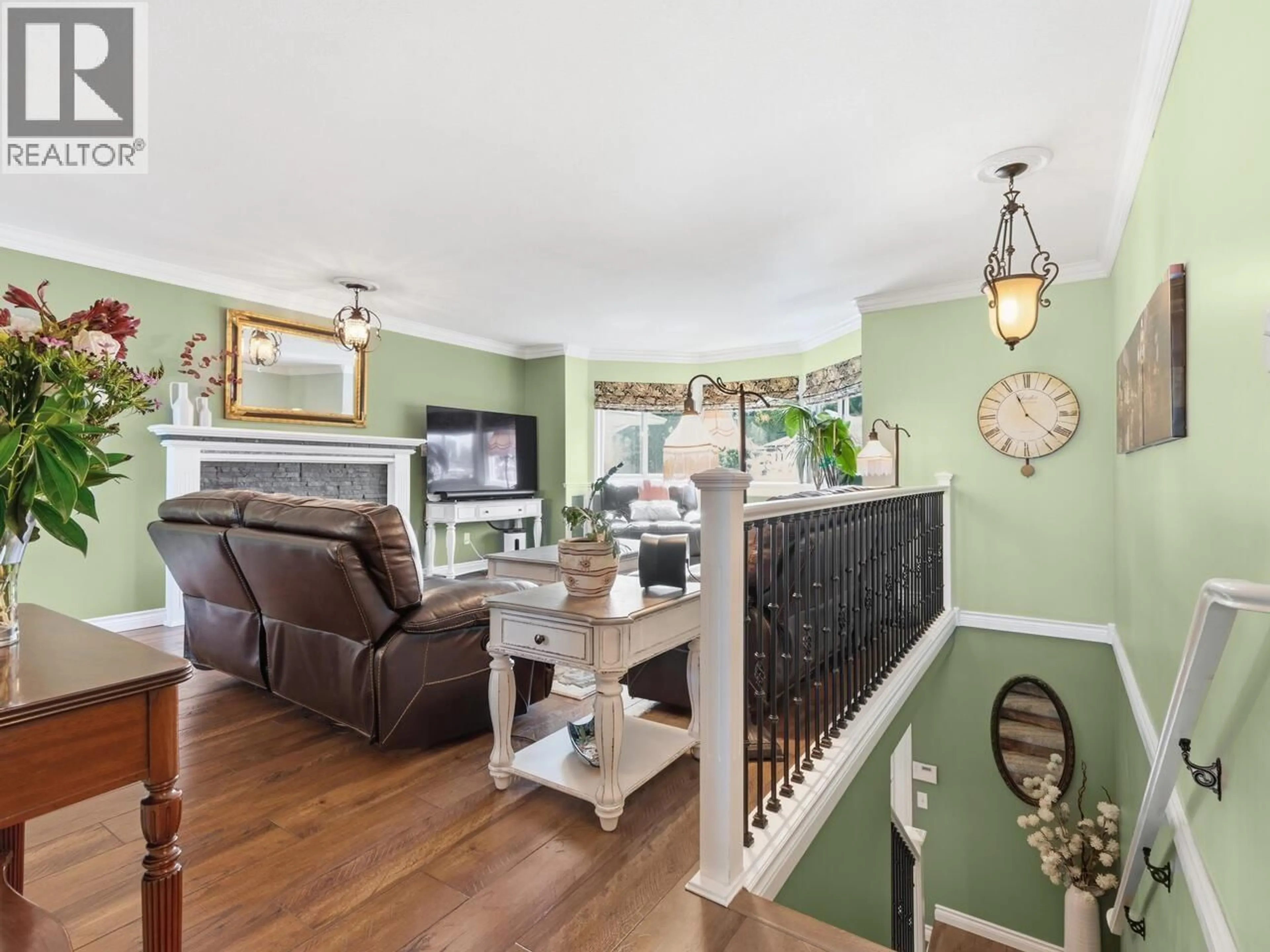 Unknown for 23019 122A AVENUE, Maple Ridge British Columbia V2X0X3