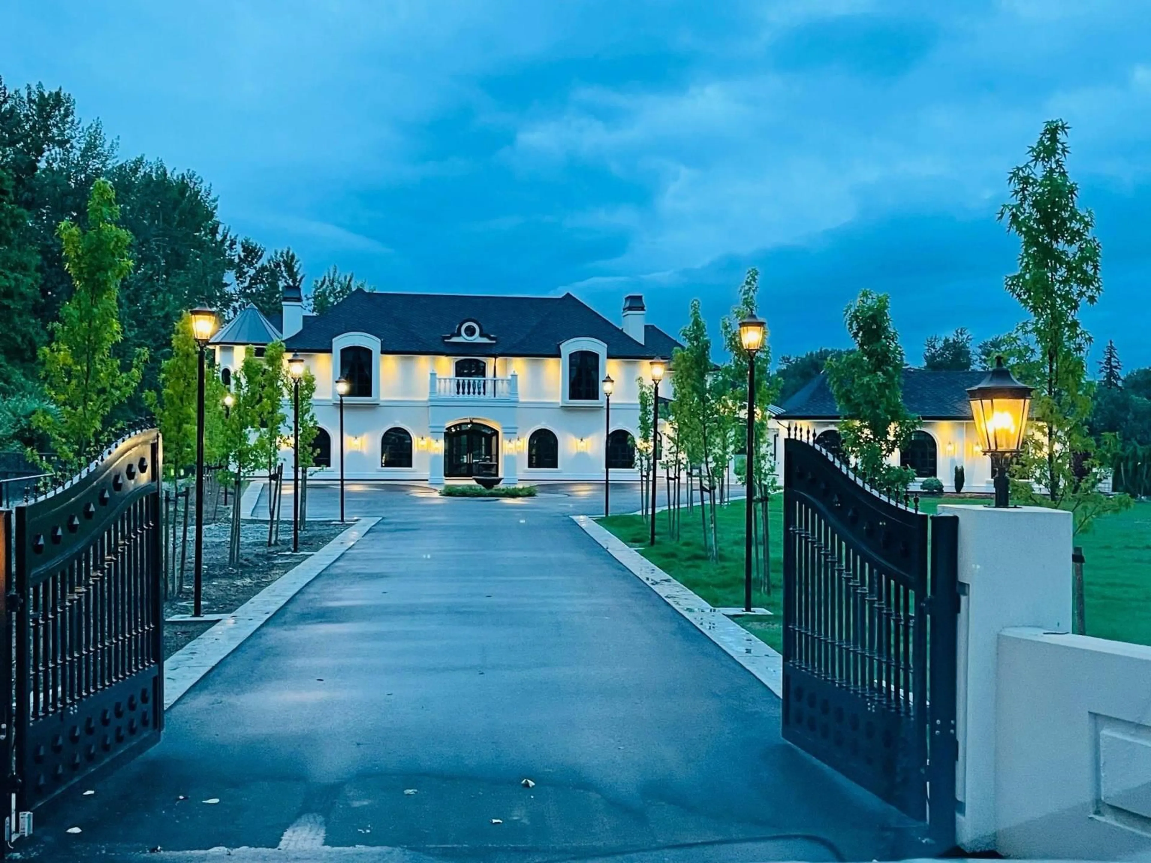 Unknown for 2829 224 STREET, Langley British Columbia V2Z3B4