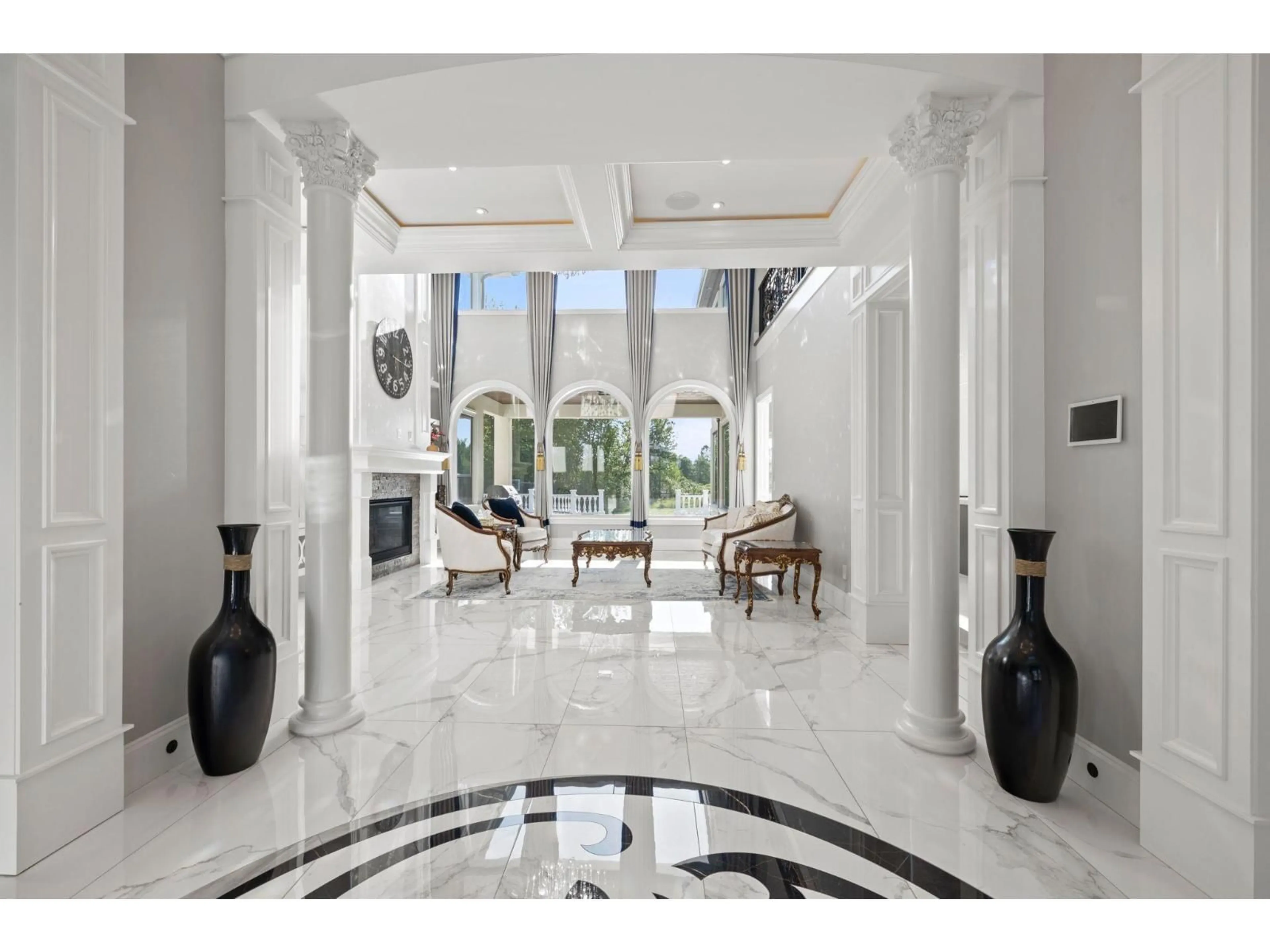 Unknown for 2829 224 STREET, Langley British Columbia V2Z3B4