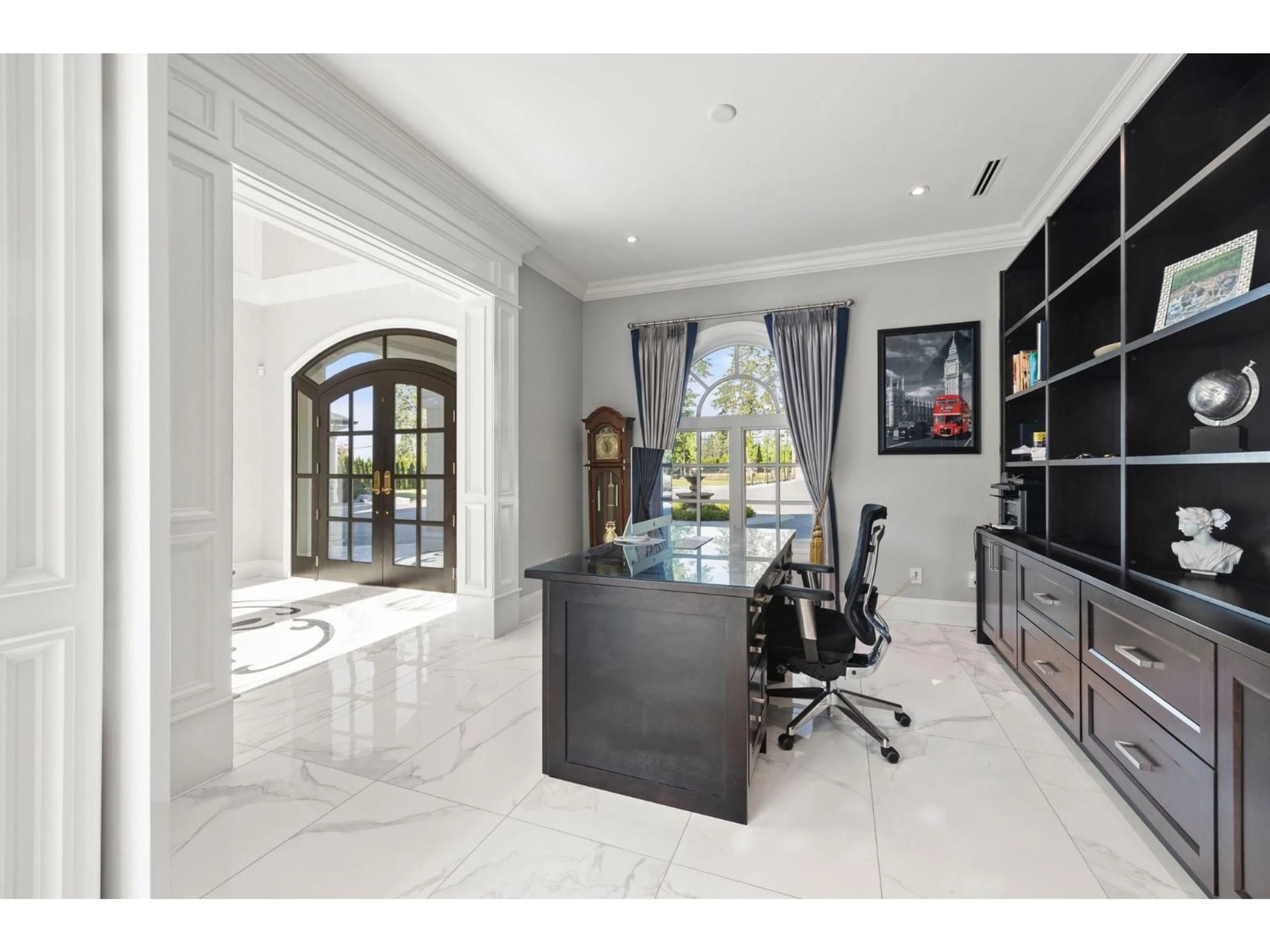 Unknown for 2829 224 STREET, Langley British Columbia V2Z3B4