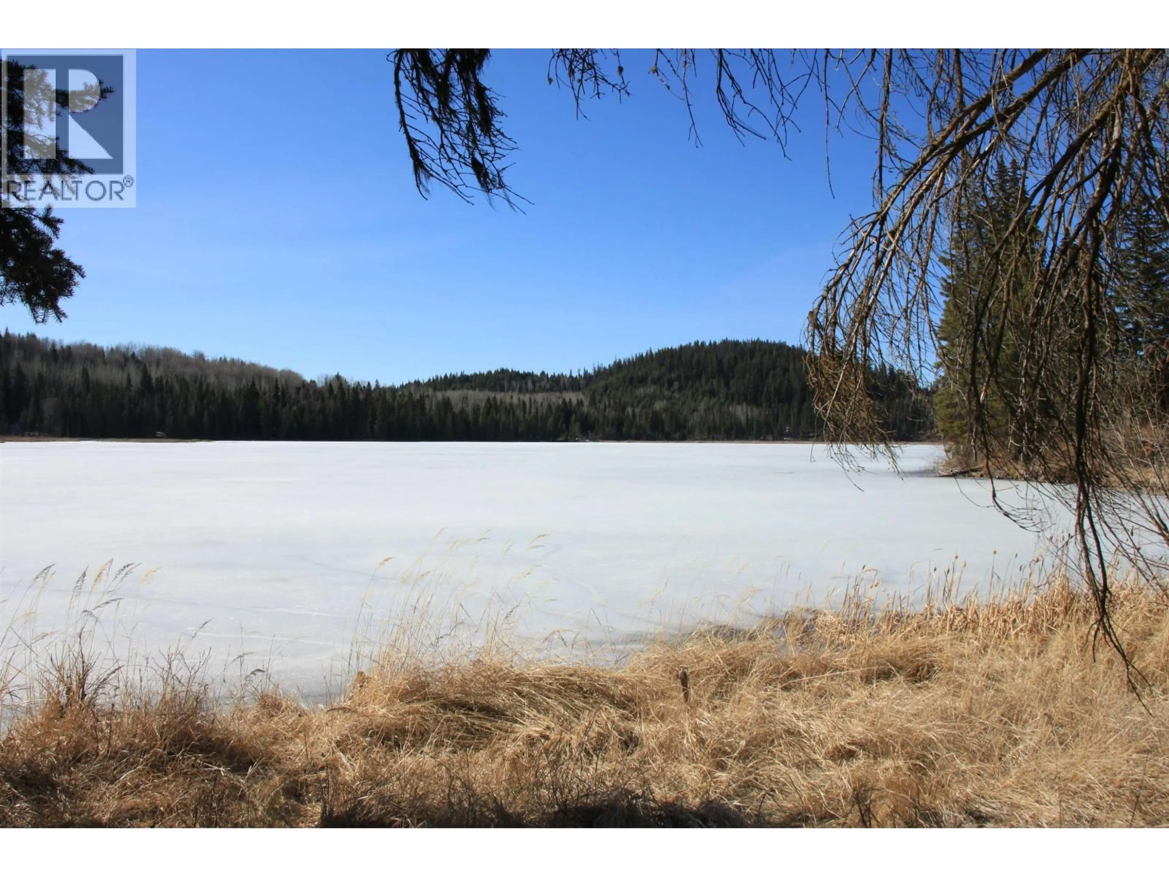 Blurry image for 8025 BONAPARTE ROAD, Bridge Lake British Columbia V0K1E0