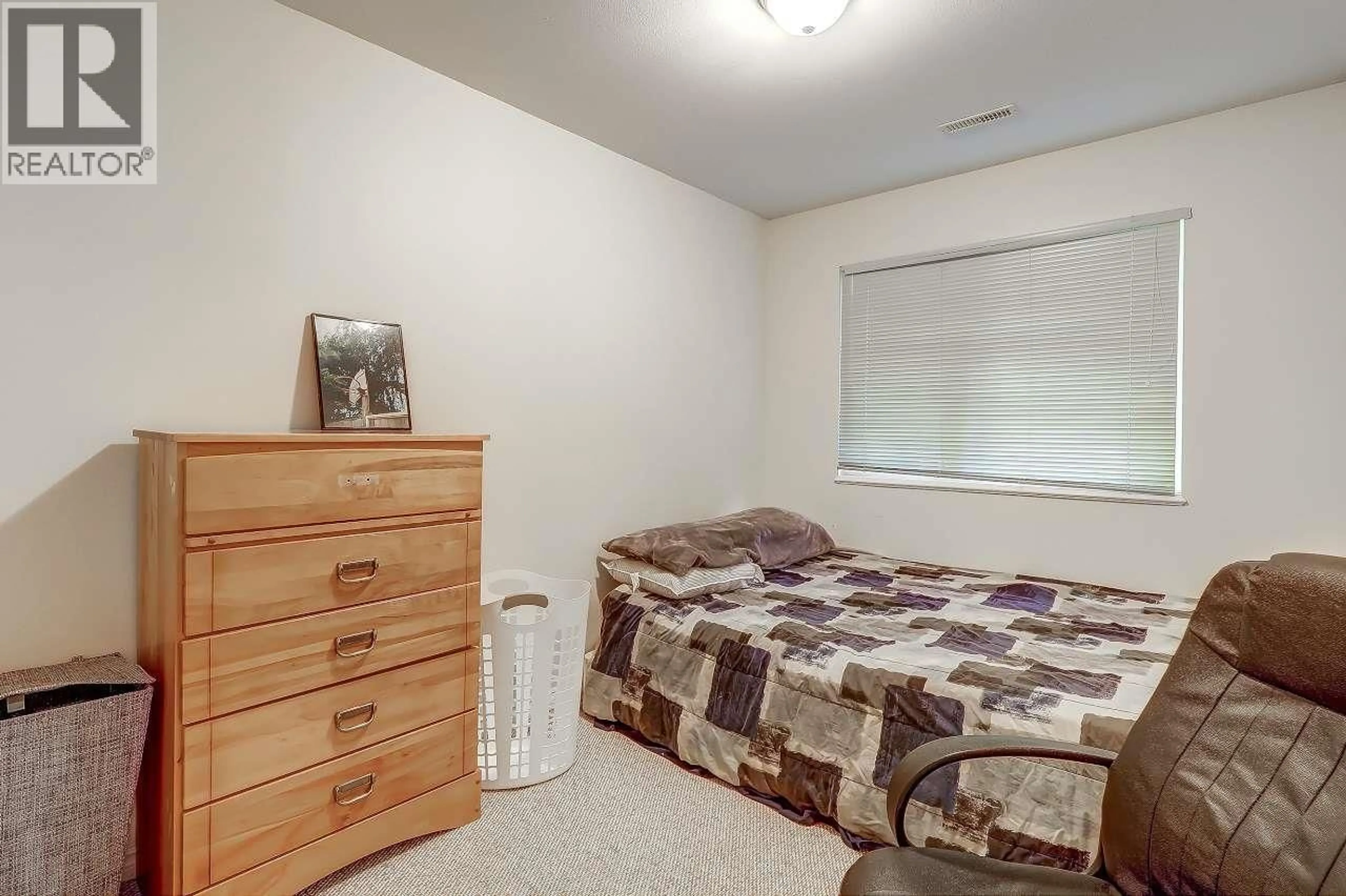 A pic of a room for 14 - 1108 RIVERSIDE CLOSE, Port Coquitlam British Columbia V3B8C2