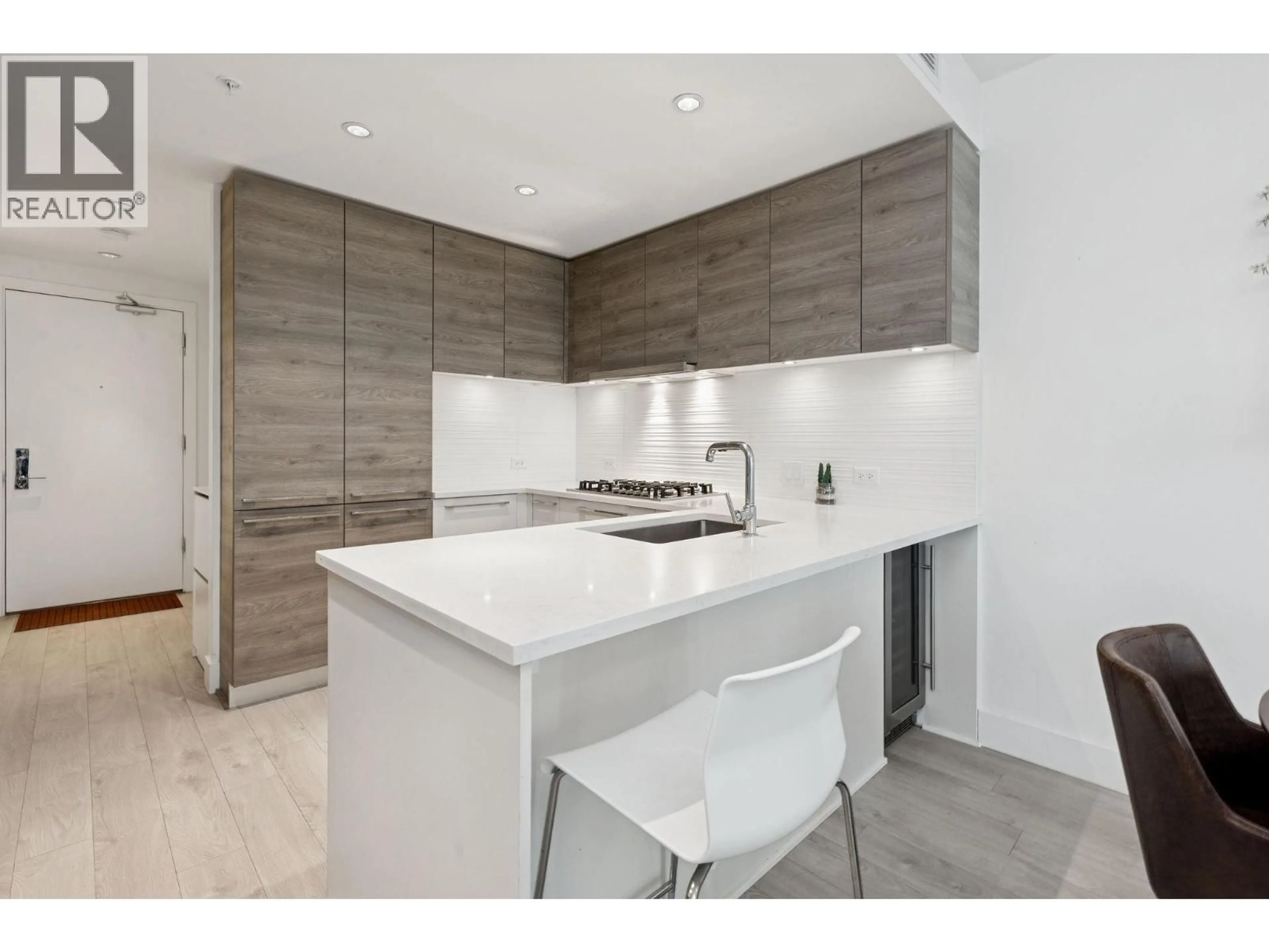 Unknown for 507 - 7358 EDMONDS STREET, Burnaby British Columbia V3N0H1