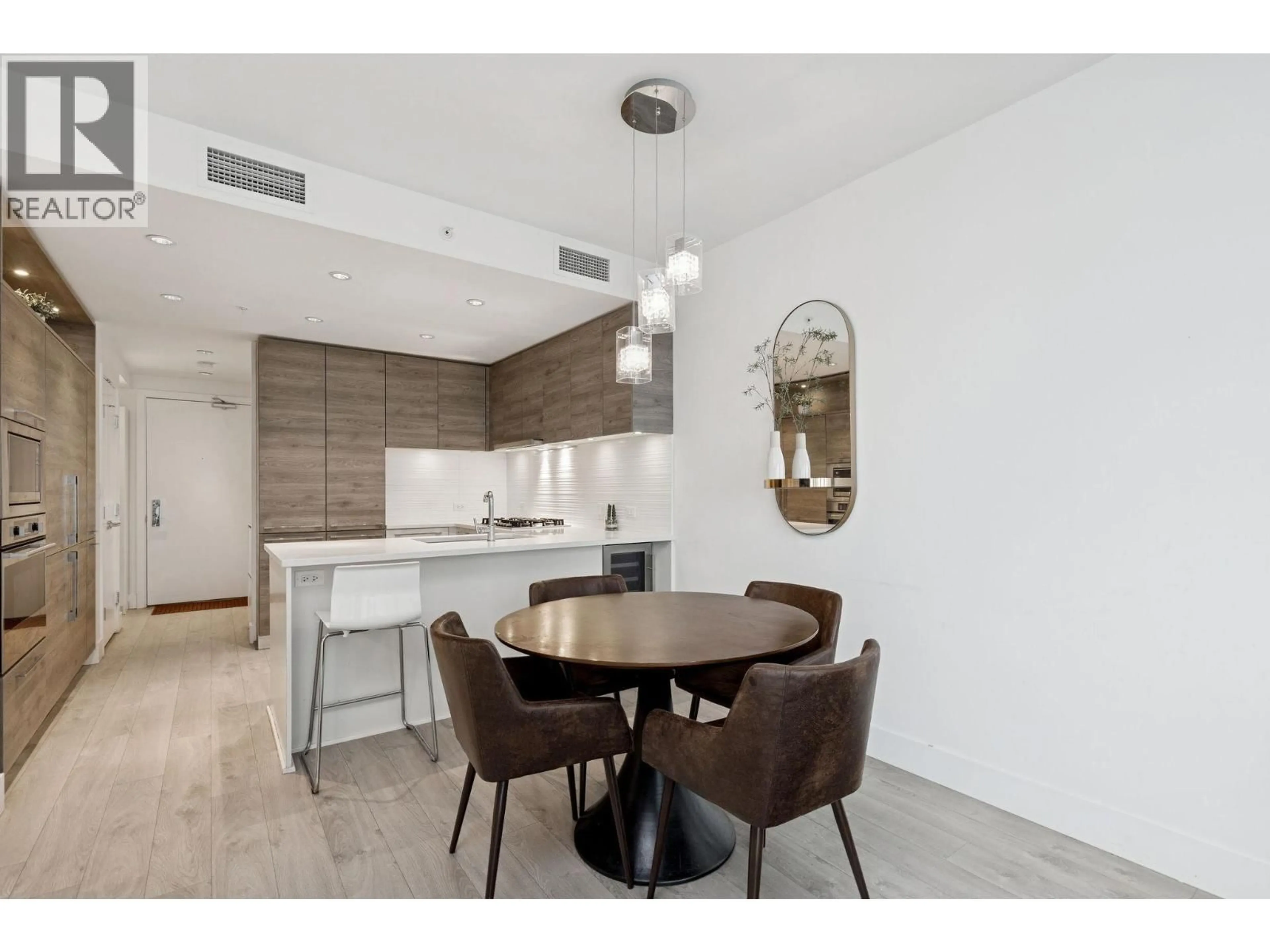 Unknown for 507 - 7358 EDMONDS STREET, Burnaby British Columbia V3N0H1