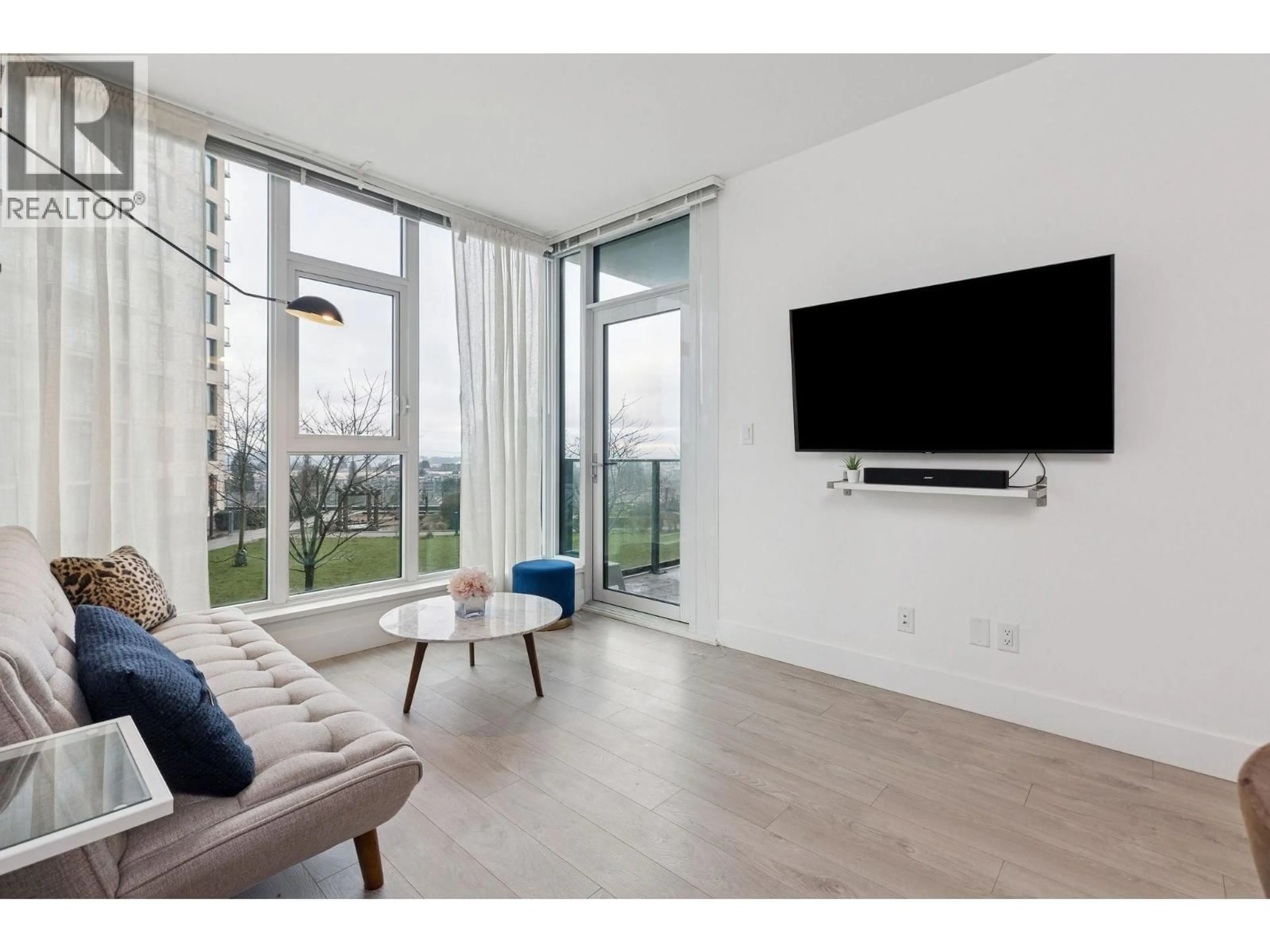 Unknown for 507 - 7358 EDMONDS STREET, Burnaby British Columbia V3N0H1