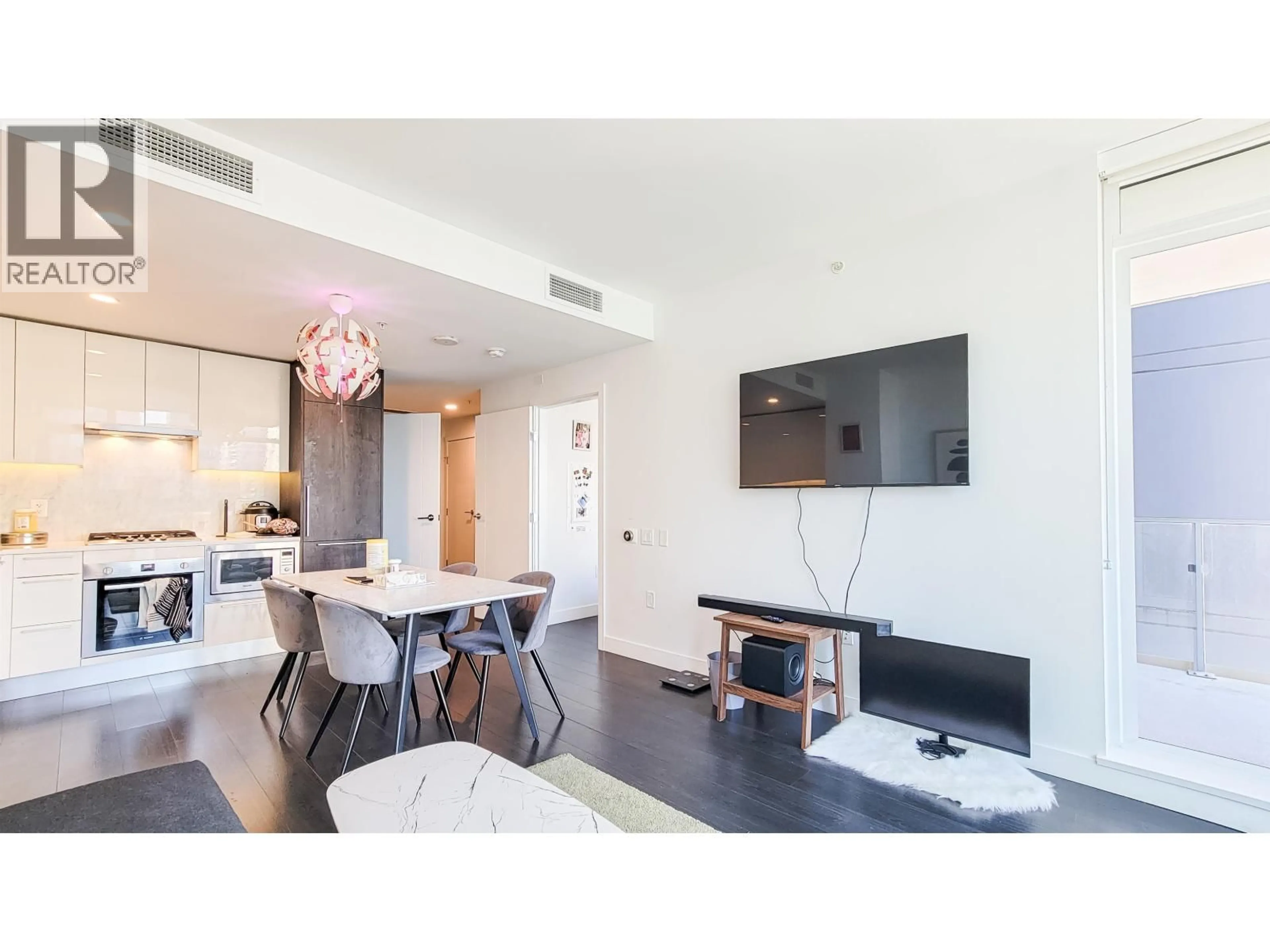 Unknown for 1107 - 6398 SILVER AVENUE, Burnaby British Columbia V5H0K7