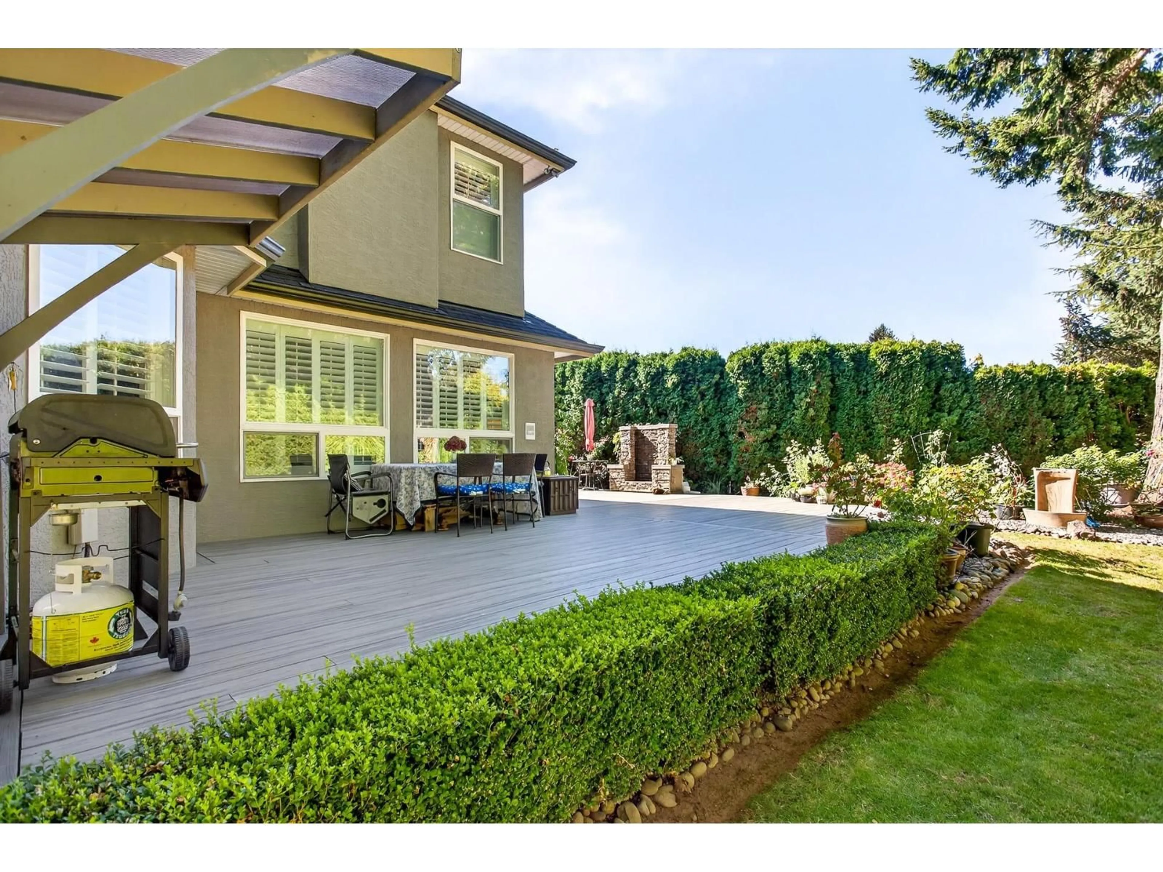 Unknown for 14055 29A AVENUE, Surrey British Columbia V4P2J8