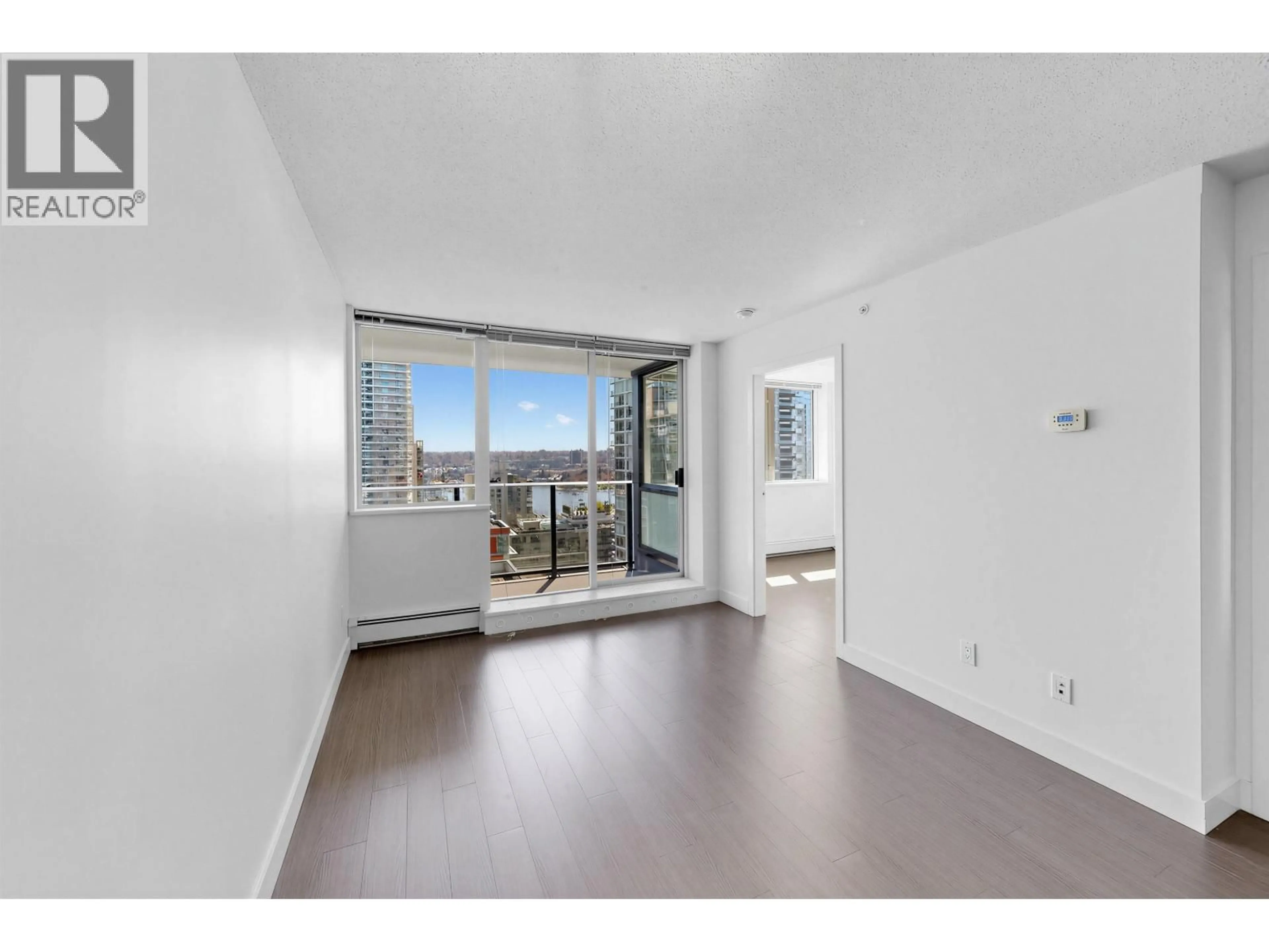 A pic of a room for 1705 - 1325 ROLSTON STREET, Vancouver British Columbia V6B0M2