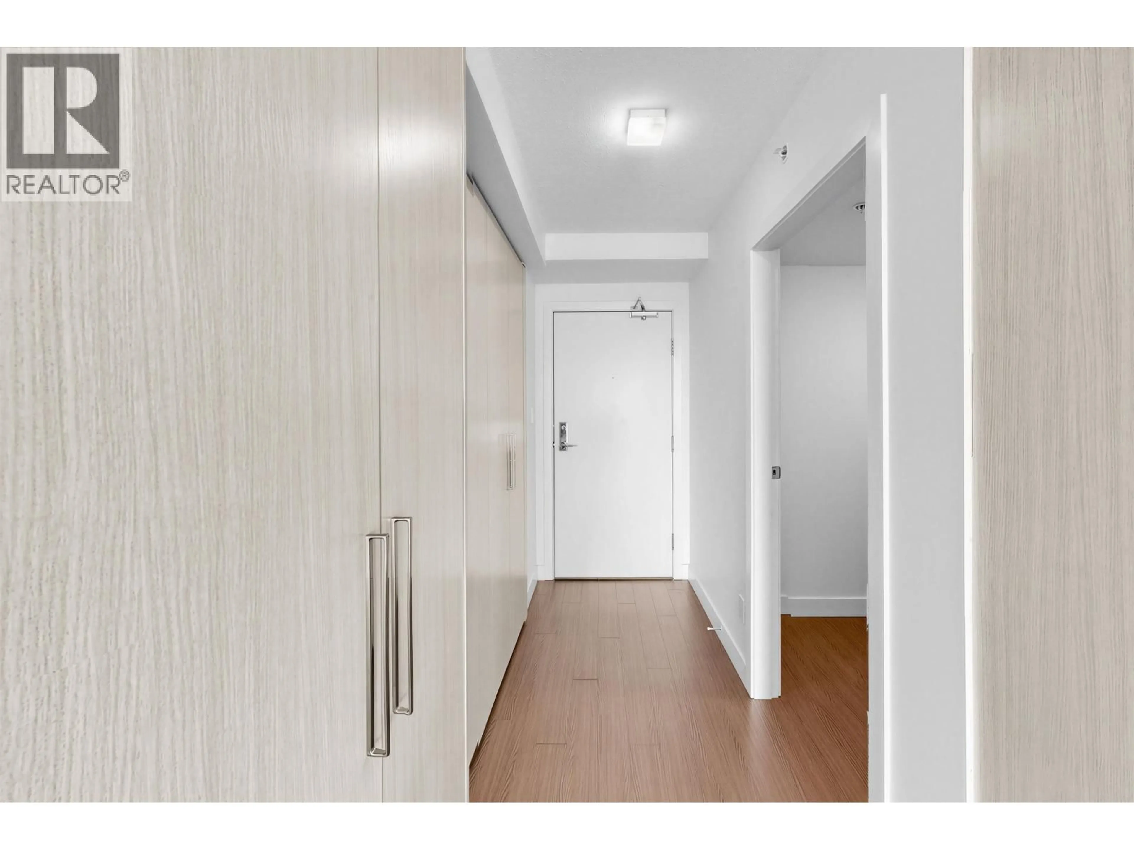 Unknown for 1705 - 1325 ROLSTON STREET, Vancouver British Columbia V6B0M2