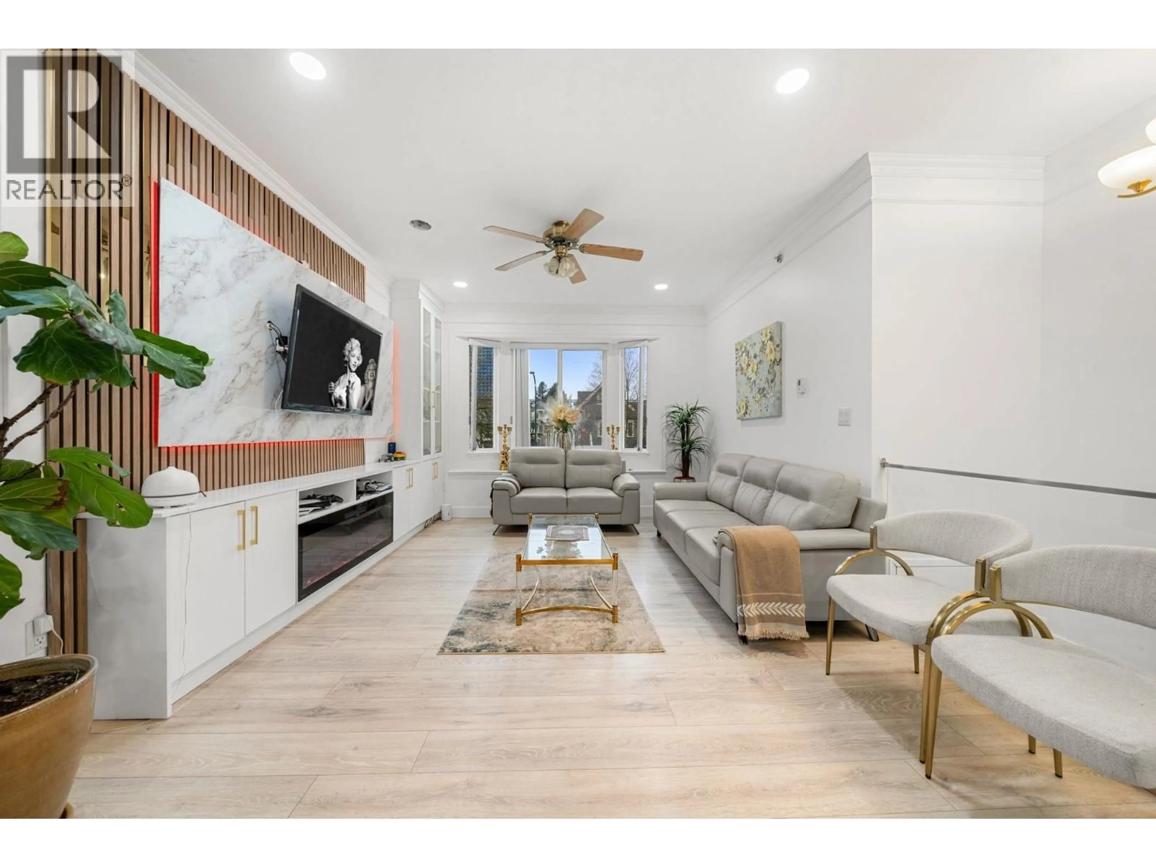 Unknown for 5174 ABERDEEN STREET, Vancouver British Columbia V5R4M3