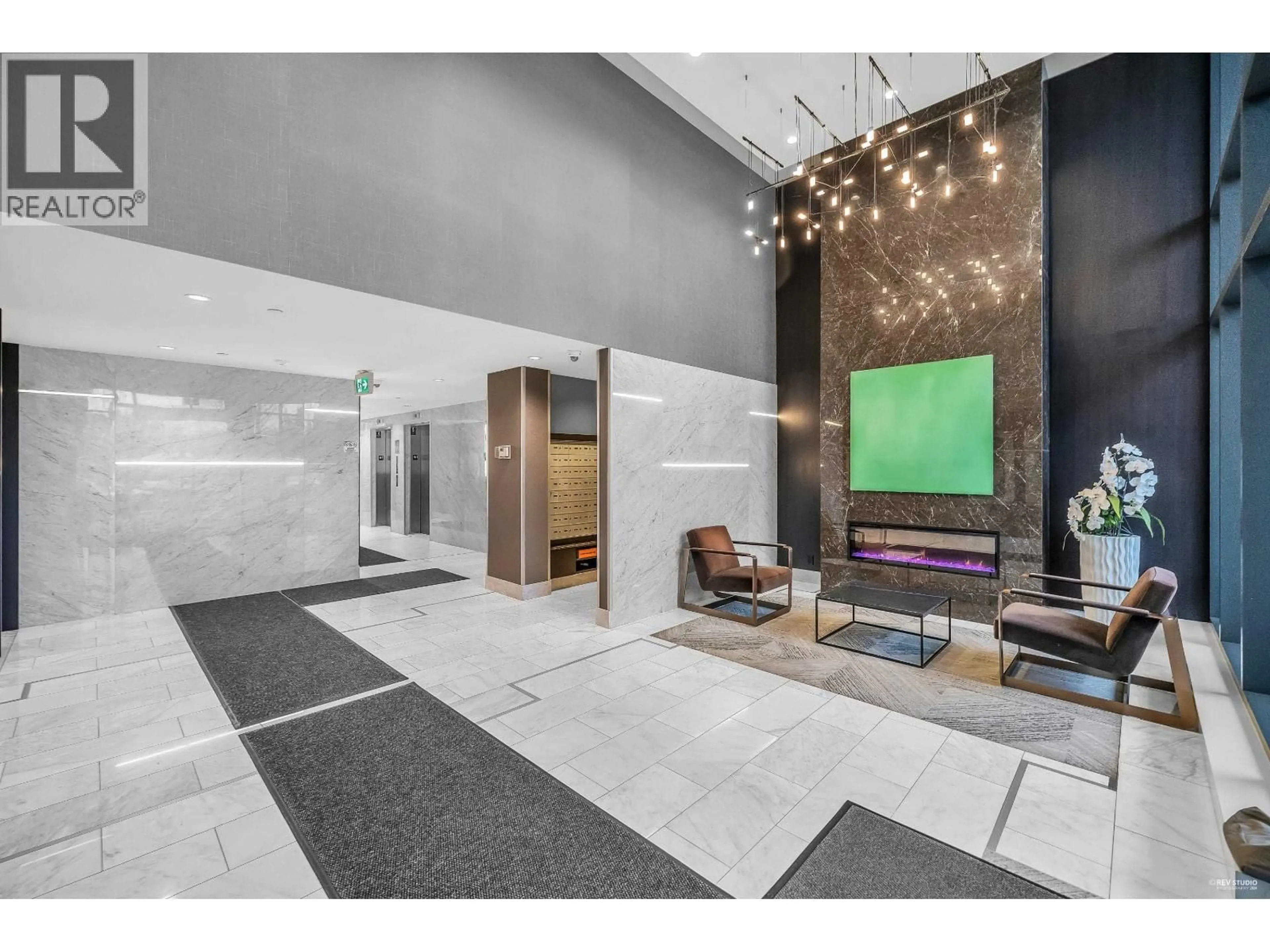 Unknown for 107 - 5687 GRAY AVENUE, Vancouver British Columbia V6S0A9