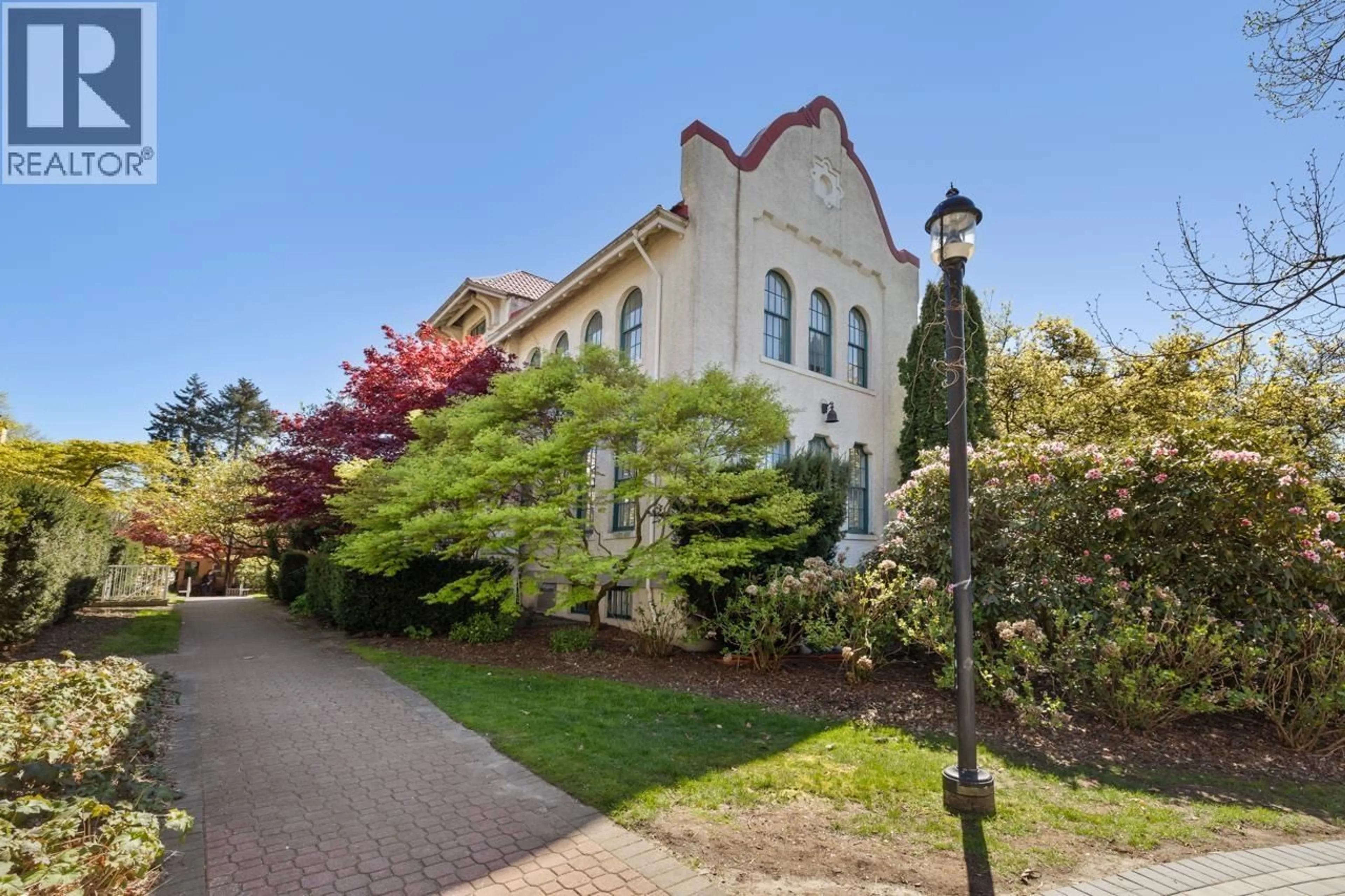 Unknown for 20 - 3428 ADANAC STREET, Vancouver British Columbia V5K5H5