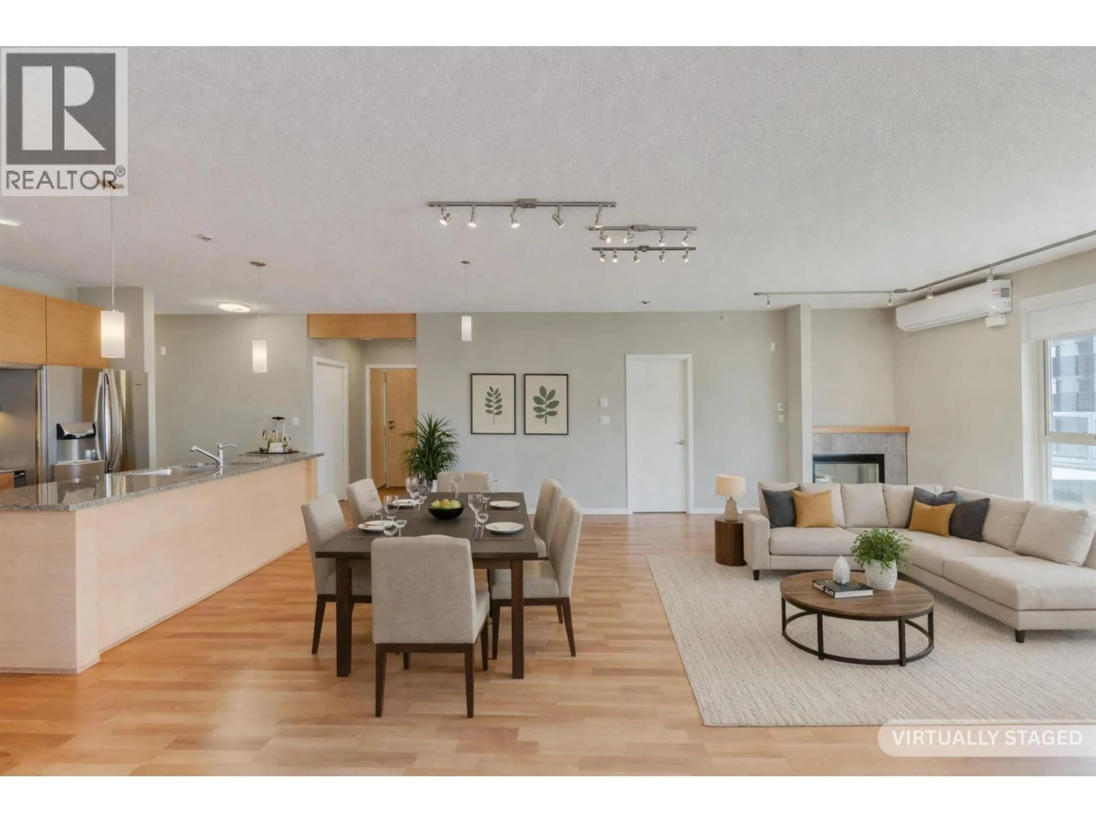 Unknown for 510 - 530 RAVEN WOODS DRIVE, North Vancouver British Columbia V7G2T5