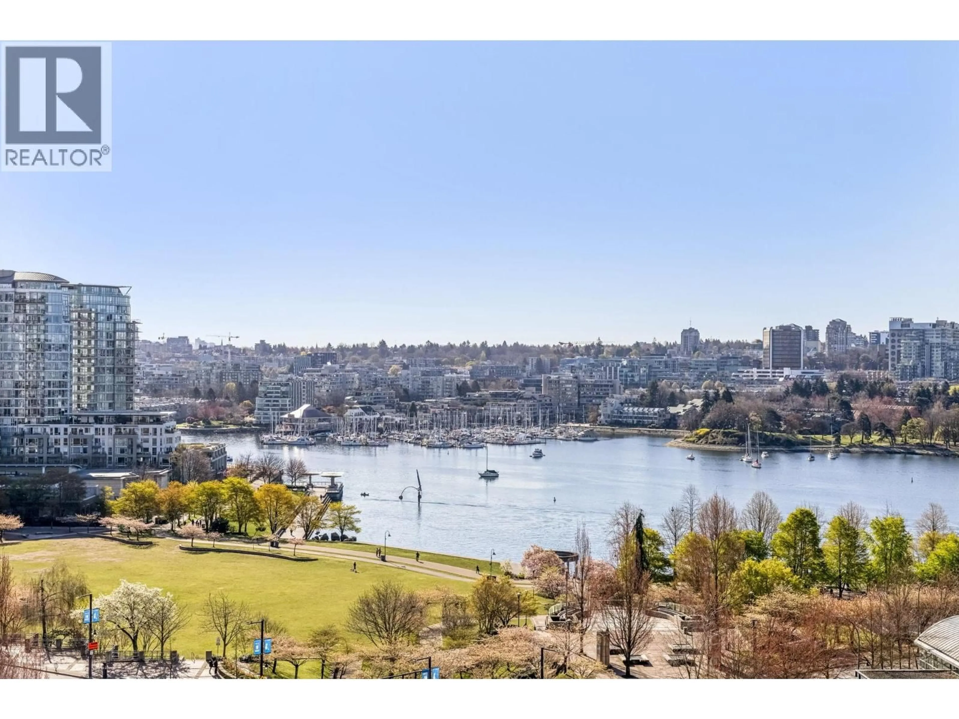 Unknown for 1103 - 499 PACIFIC STREET, Vancouver British Columbia V6B0N4