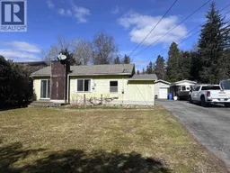 history photo preview